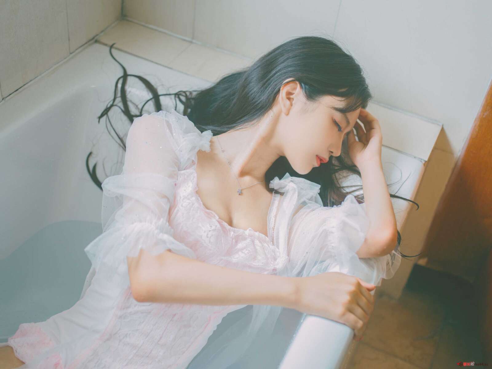 https://www.lss77.com/wp-content/uploads/2021/03/2017-07-18-131636-1600x1200.jpg
