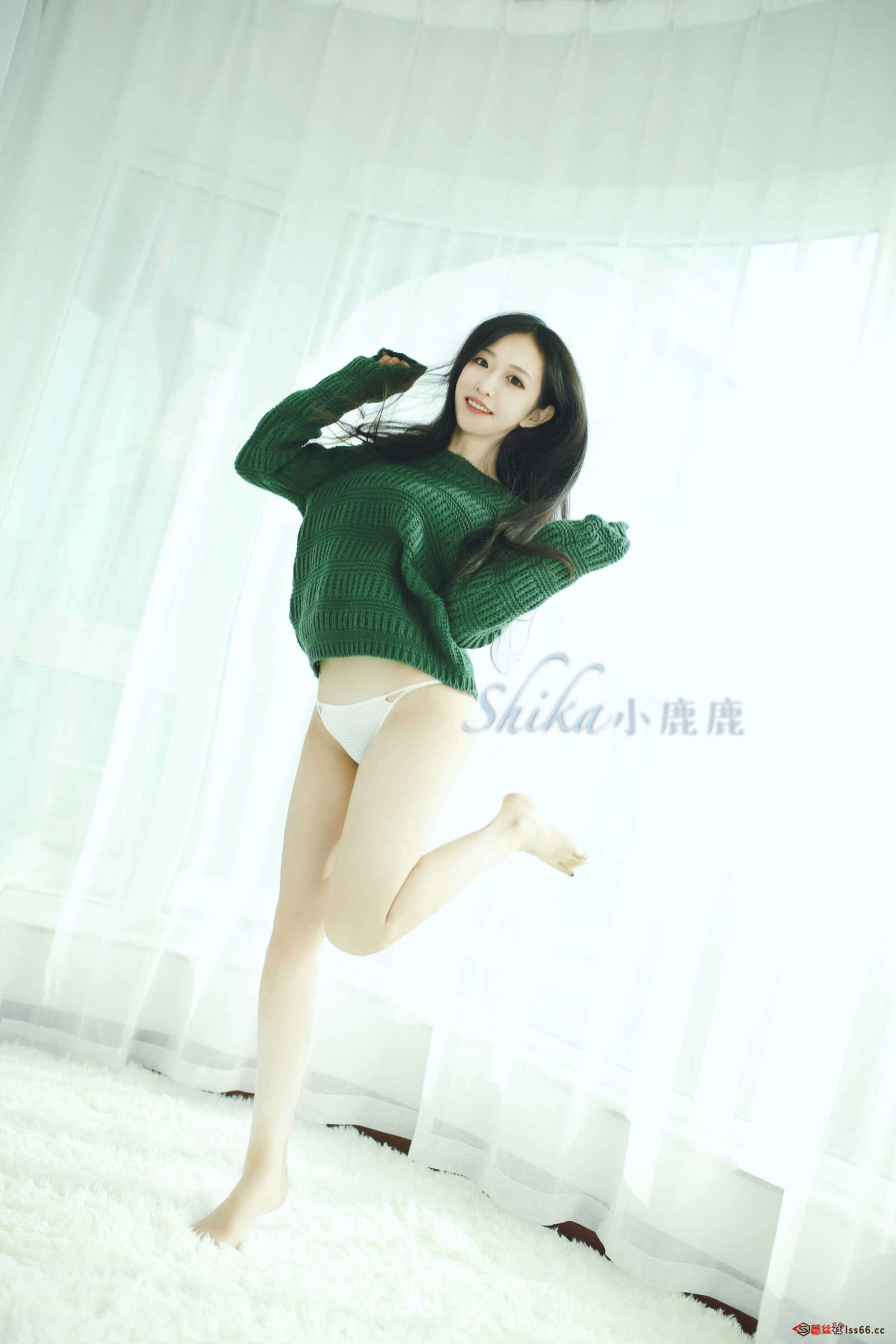 https://www.lss77.com/wp-content/uploads/2021/03/2017-10-31-124012-1600x2400.jpg