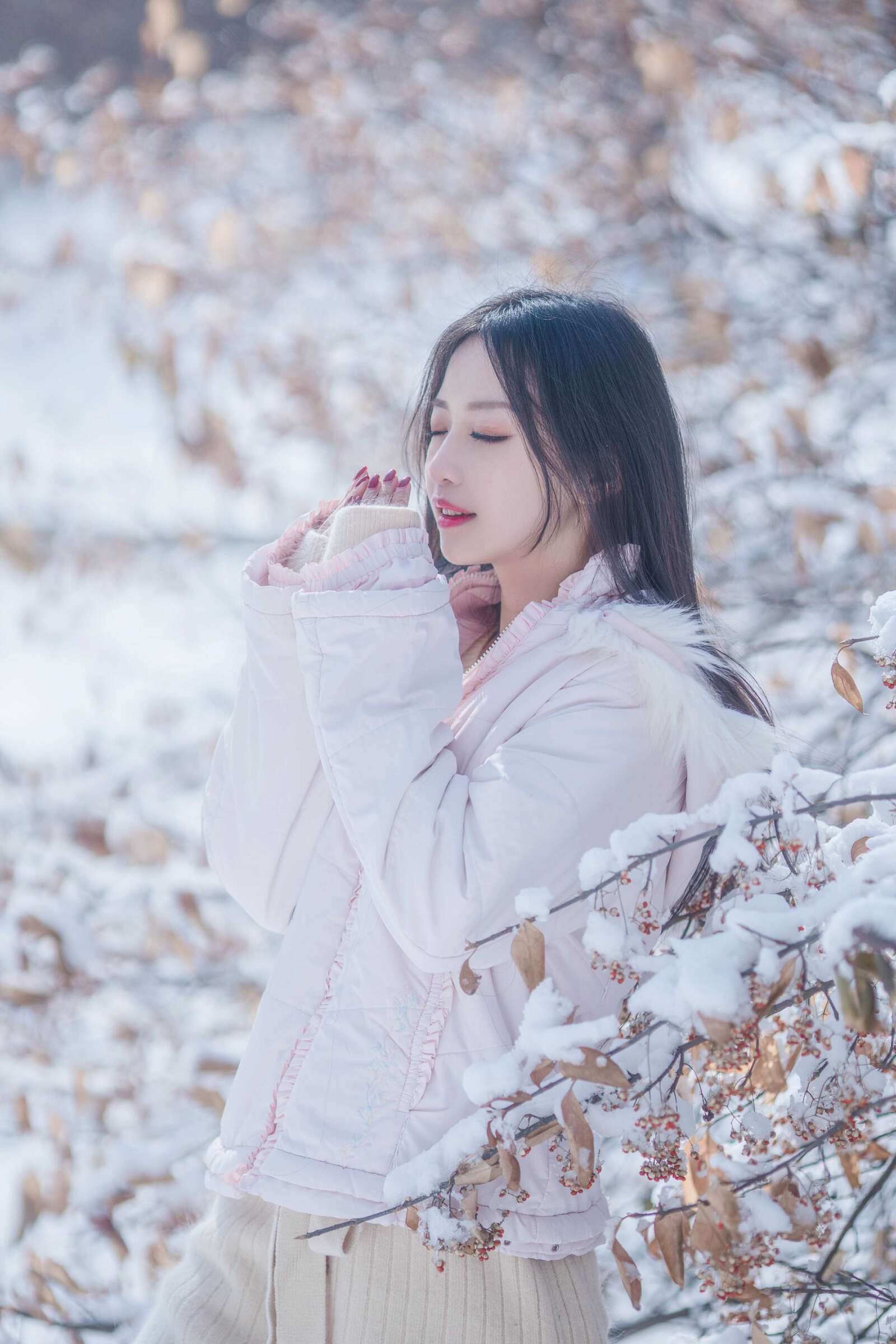 https://www.lss77.com/wp-content/uploads/2021/03/2018-03-01-112704-1600x2400.jpg