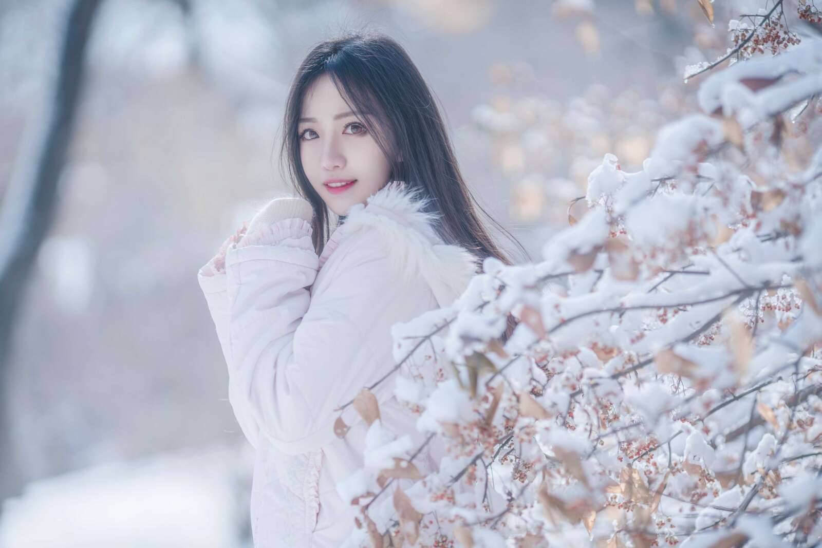 https://www.lss77.com/wp-content/uploads/2021/03/2018-03-01-112719-1600x1067.jpg