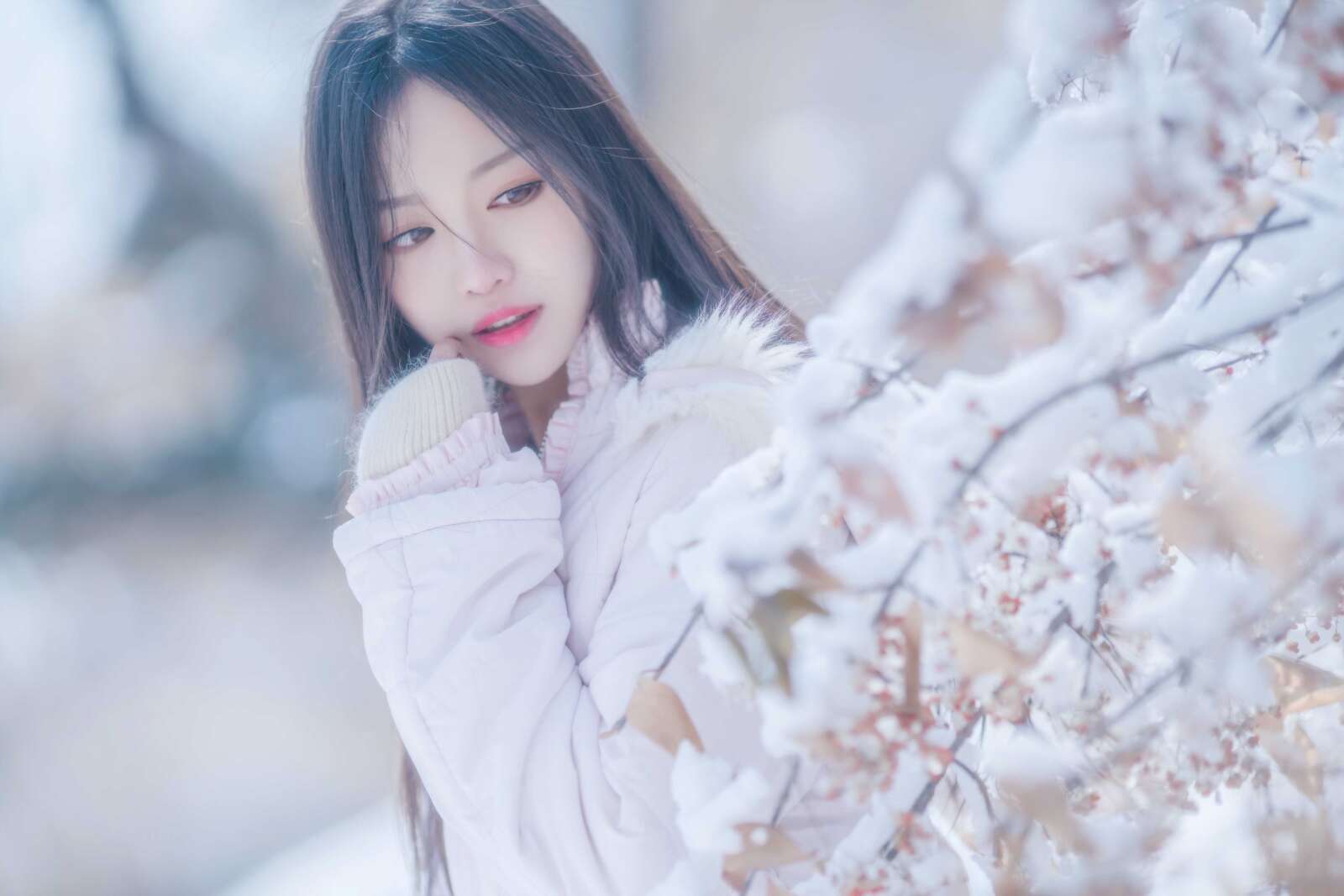 https://www.lss77.com/wp-content/uploads/2021/03/2018-03-01-112755-1600x1067.jpg