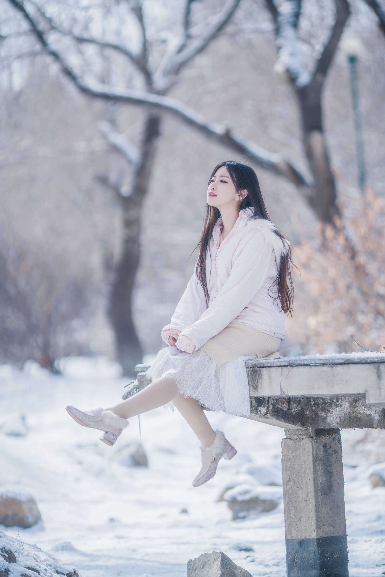 https://www.lss77.com/wp-content/uploads/2021/03/2018-03-01-113109-1600x2400.jpg