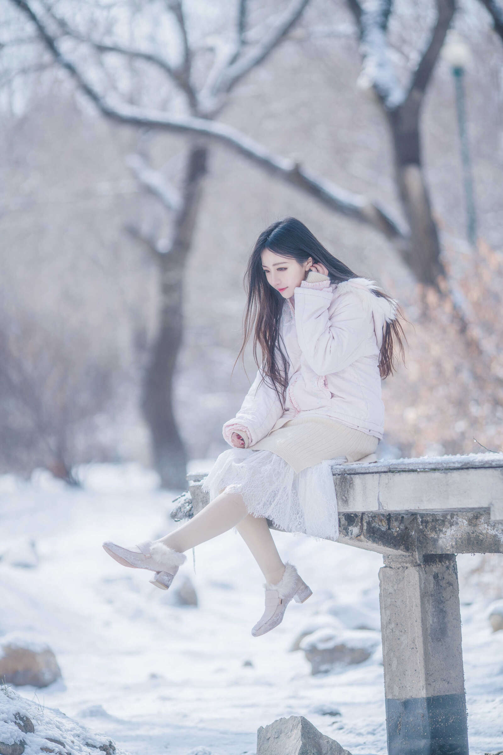 https://www.lss77.com/wp-content/uploads/2021/03/2018-03-01-113119-1600x2400.jpg