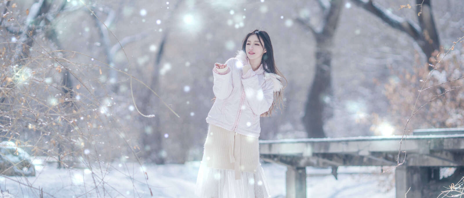 https://www.lss77.com/wp-content/uploads/2021/03/2018-03-01-113747-1600x686.jpg