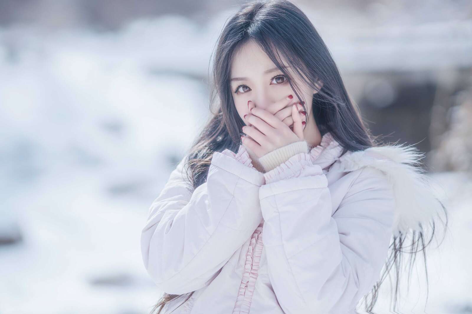 https://www.lss77.com/wp-content/uploads/2021/03/2018-03-01-113845-1600x1067.jpg
