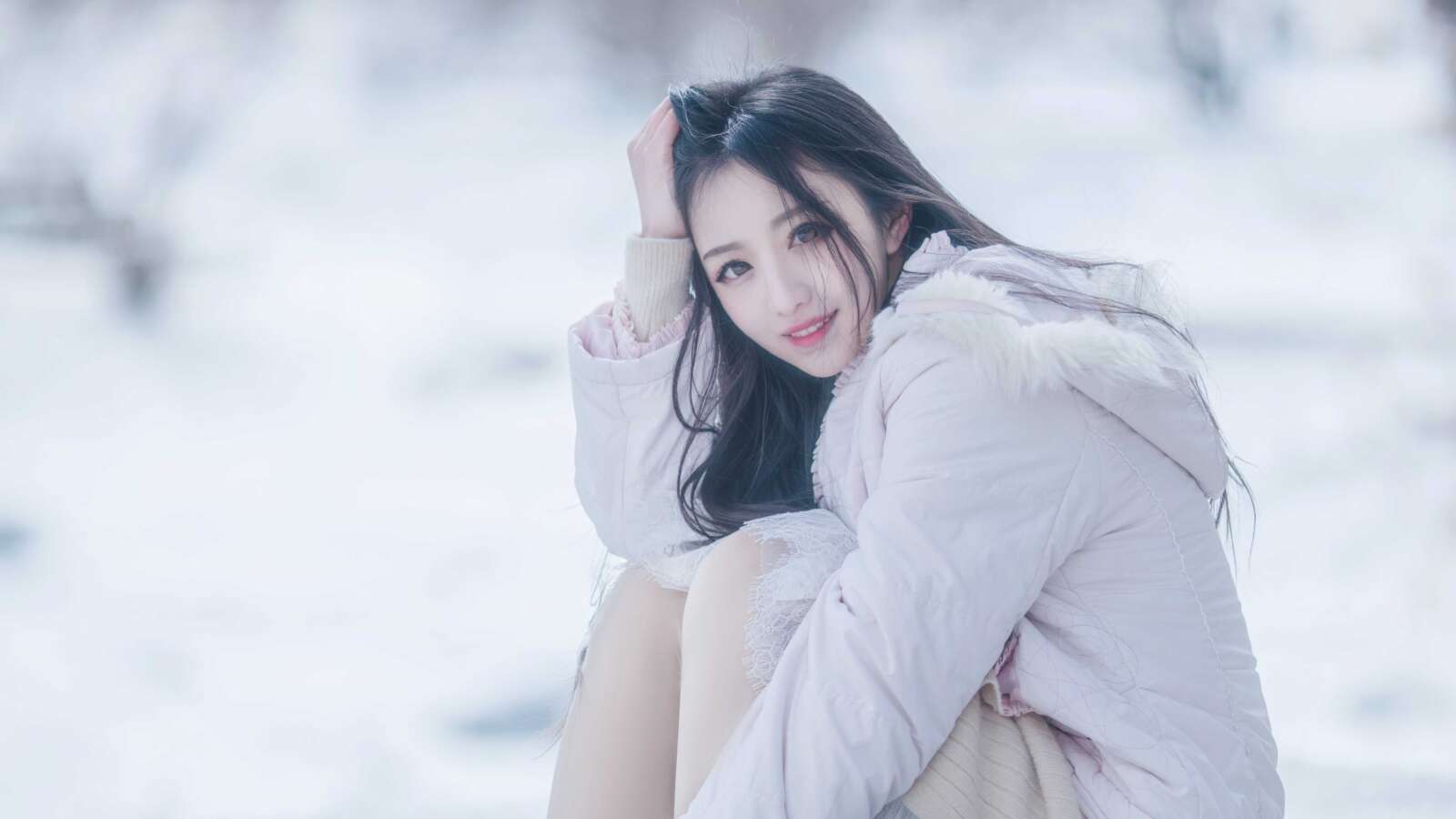 https://www.lss77.com/wp-content/uploads/2021/03/2018-03-01-114220-1600x900.jpg