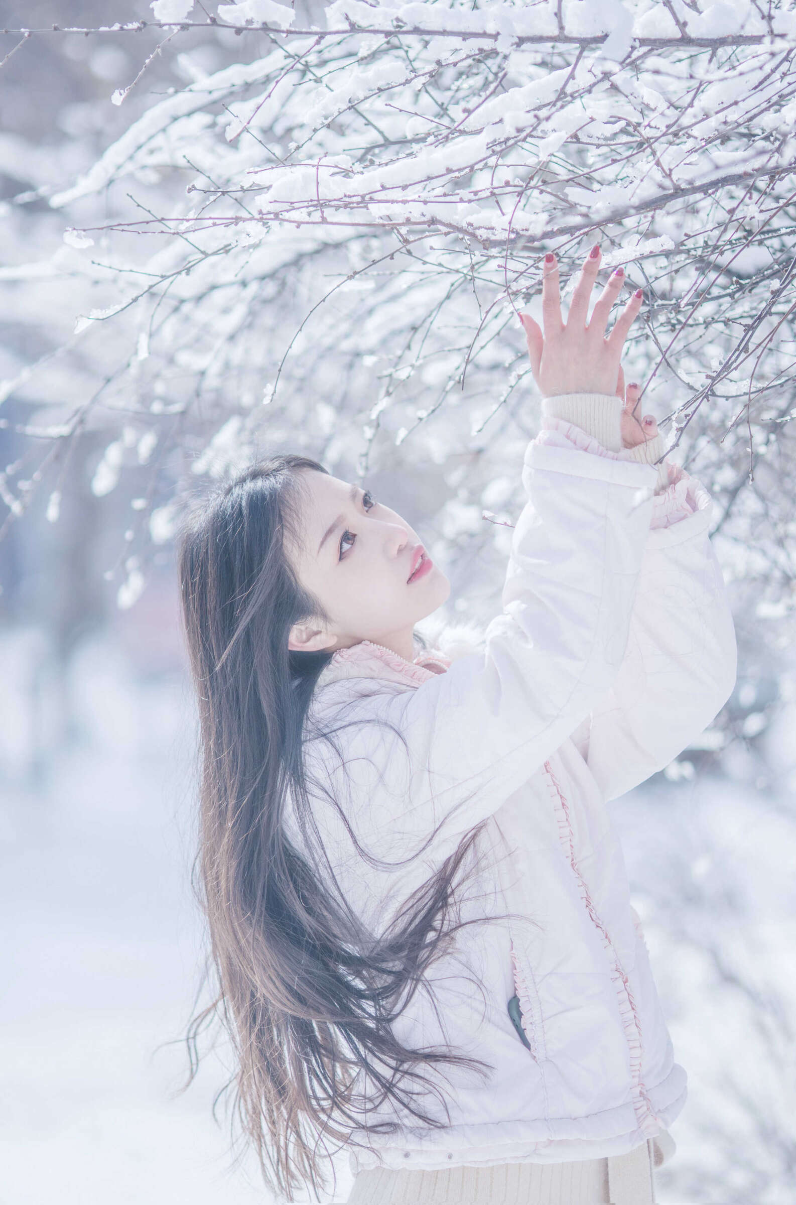 https://www.lss77.com/wp-content/uploads/2021/03/2018-03-01-114536-1586x2400.jpg