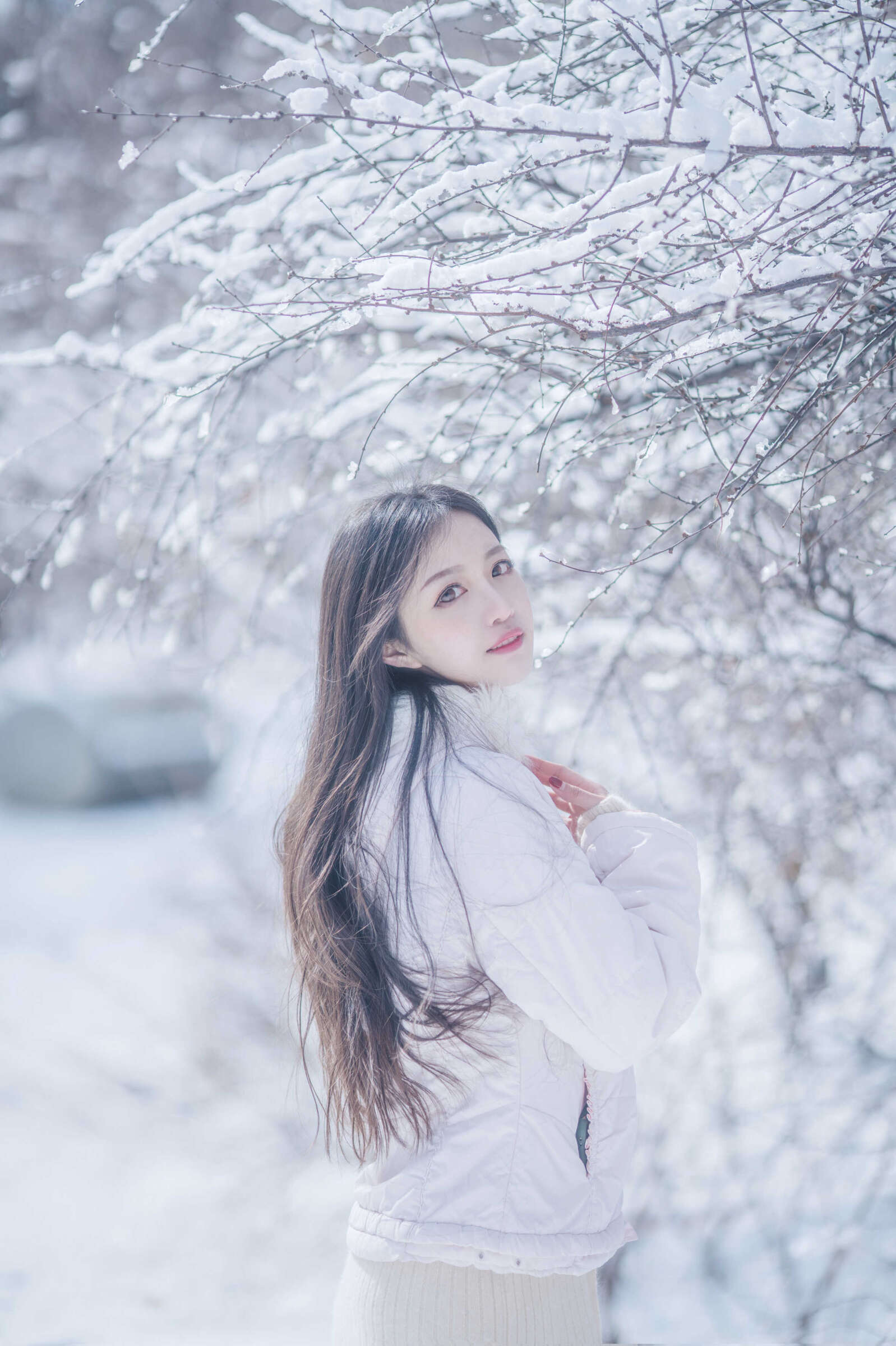 https://www.lss77.com/wp-content/uploads/2021/03/2018-03-01-114612-1598x2400.jpg