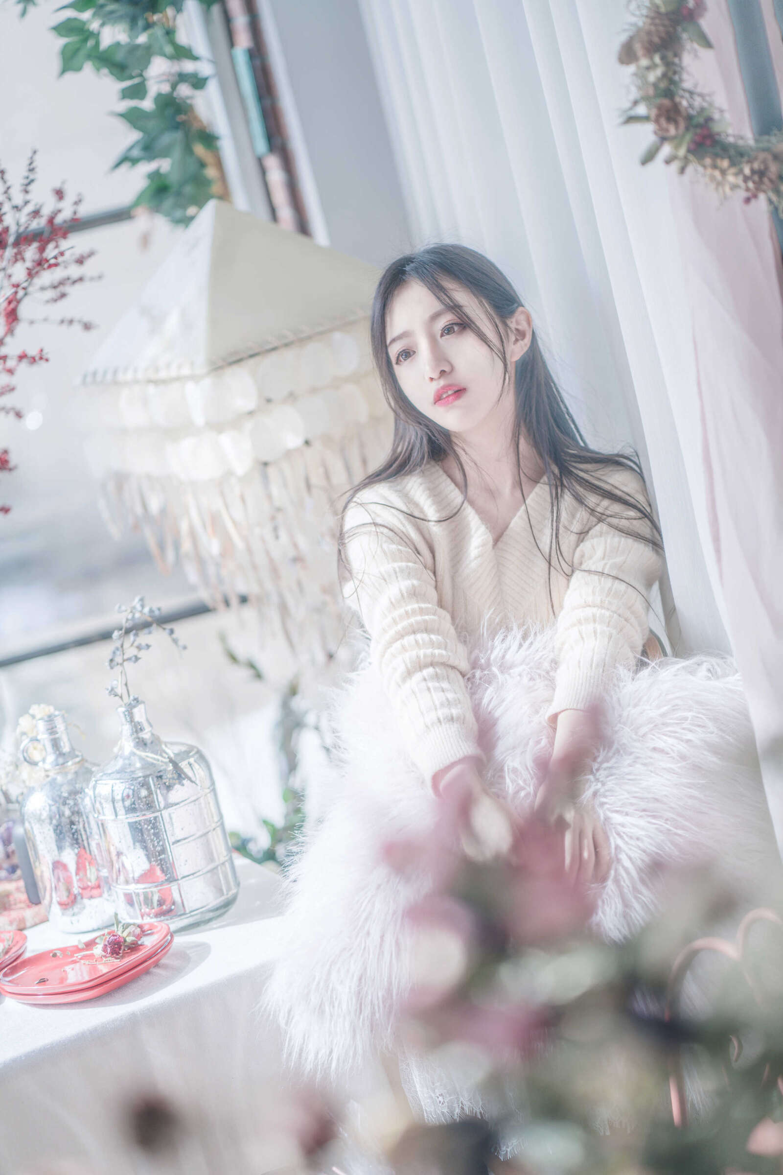 https://www.lss77.com/wp-content/uploads/2021/03/2018-03-01-131250-1600x2400.jpg