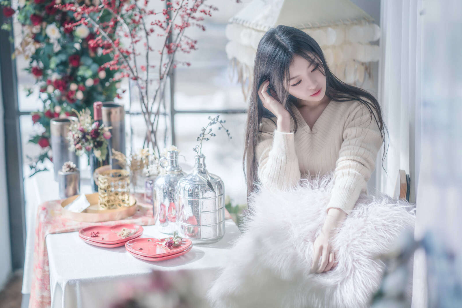 https://www.lss77.com/wp-content/uploads/2021/03/2018-03-01-131324-1600x1067.jpg