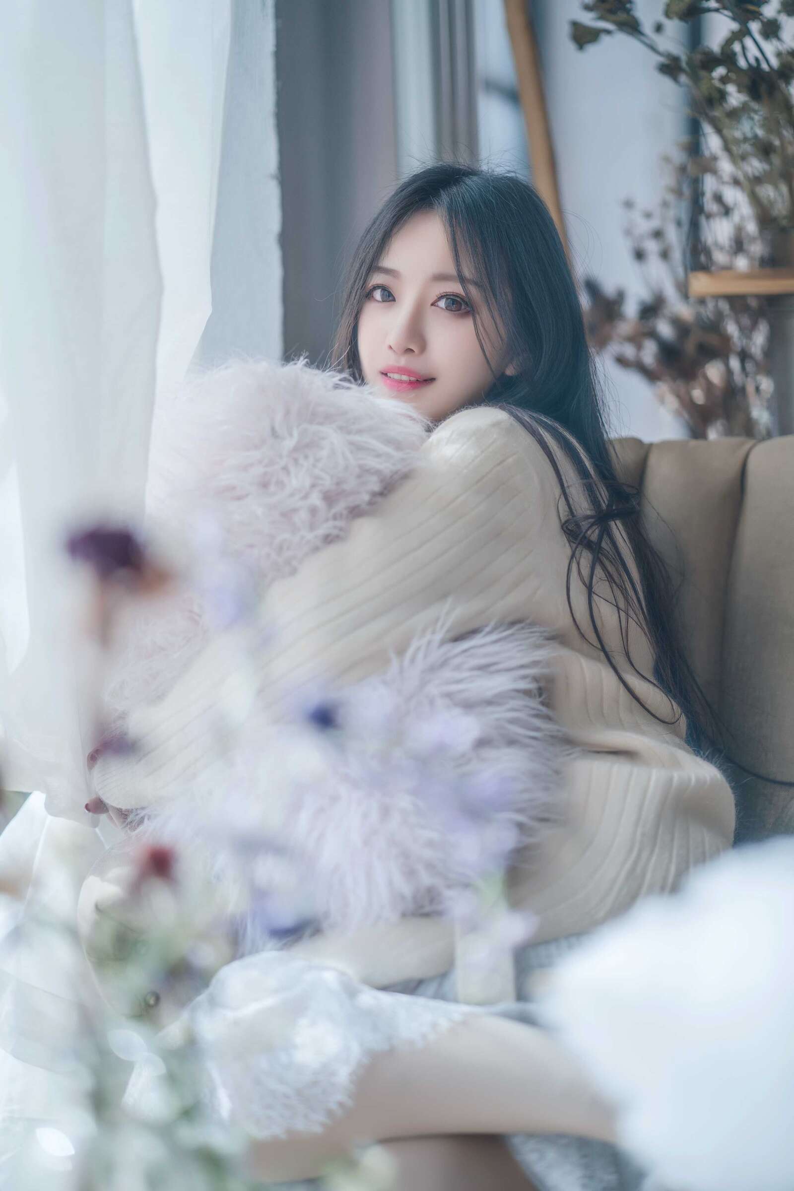 https://www.lss77.com/wp-content/uploads/2021/03/2018-03-01-134000-1600x2400.jpg