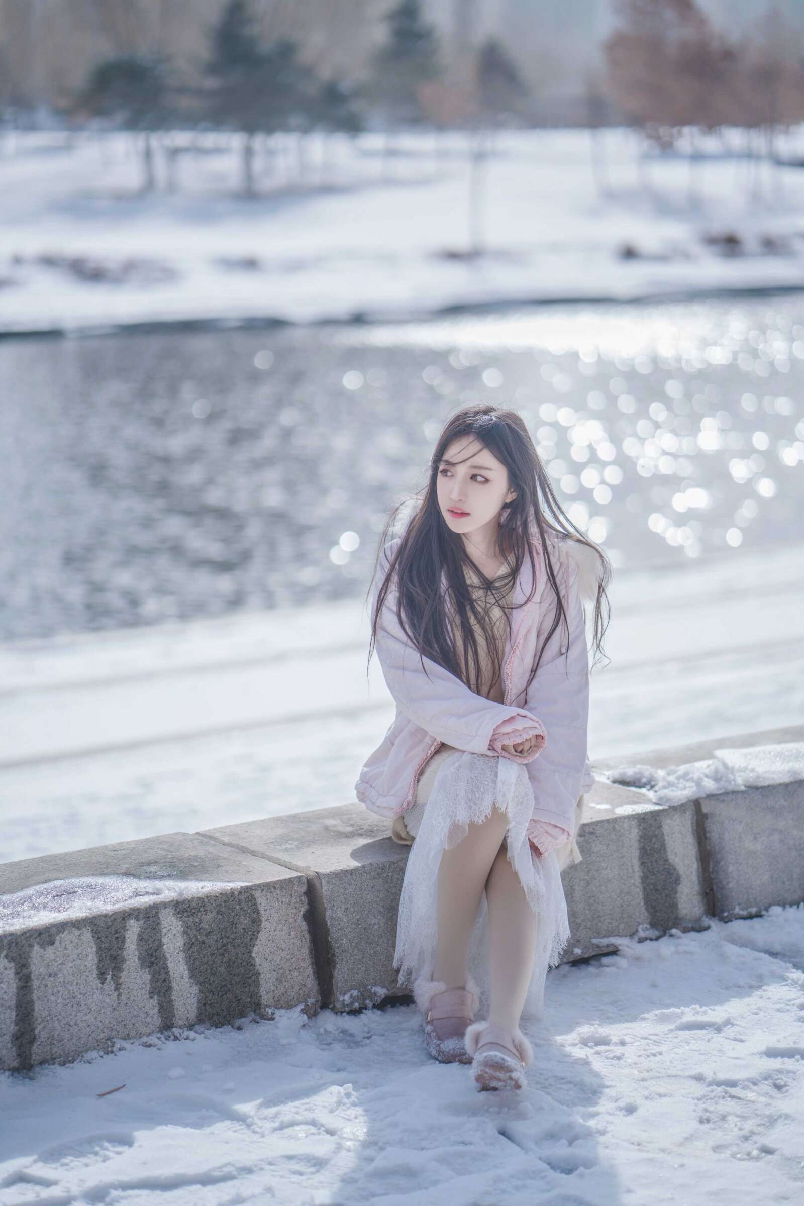 https://www.lss77.com/wp-content/uploads/2021/03/2018-03-01-142058-1600x2400.jpg