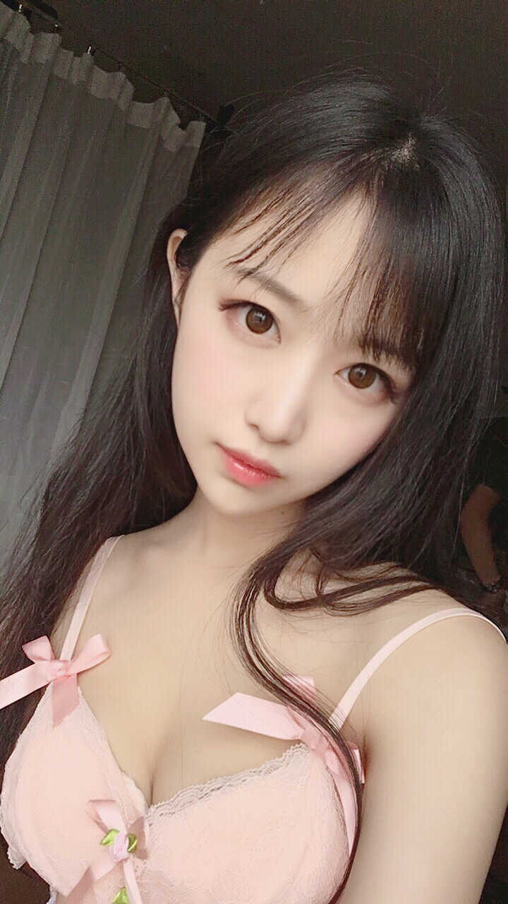 https://www.lss77.com/wp-content/uploads/2021/03/2018-04-01-184734.jpg