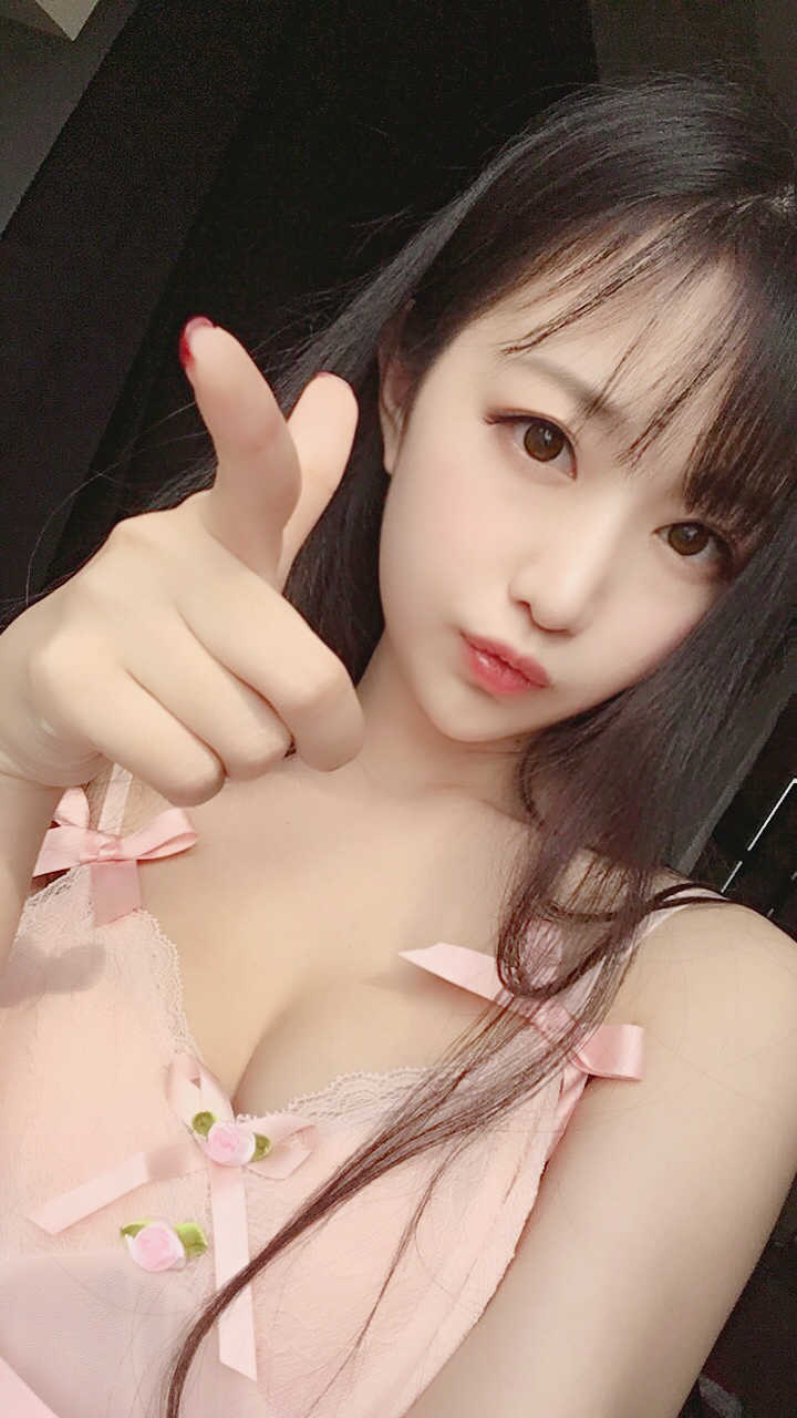 https://www.lss77.com/wp-content/uploads/2021/03/2018-04-01-185242.jpg