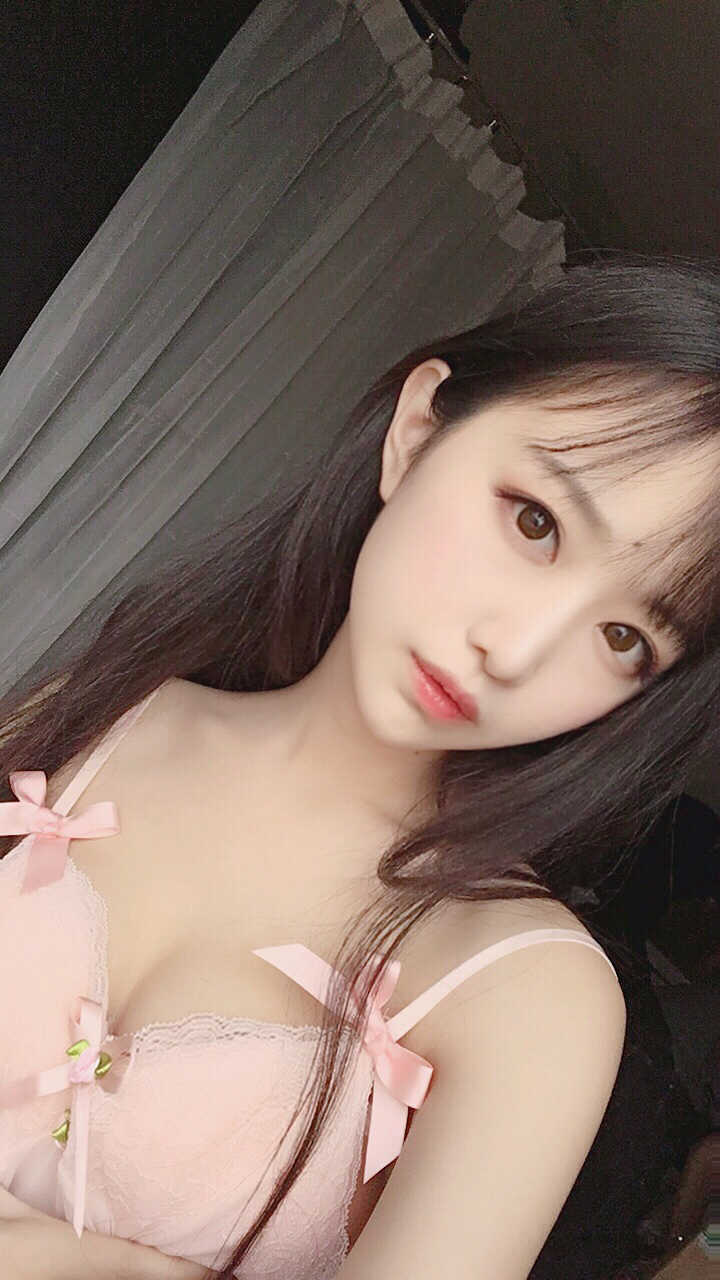 https://www.lss77.com/wp-content/uploads/2021/03/2018-04-01-185647.jpg