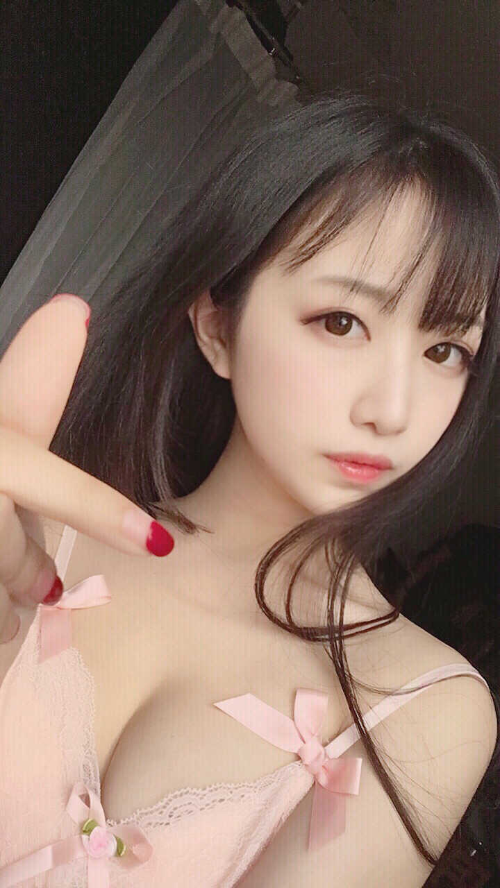 https://www.lss77.com/wp-content/uploads/2021/03/2018-04-01-190042.jpg