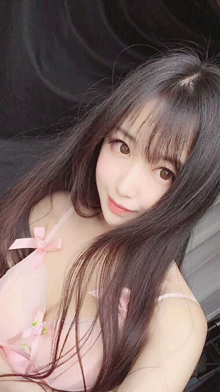 https://www.lss77.com/wp-content/uploads/2021/03/2018-04-01-192432.jpg