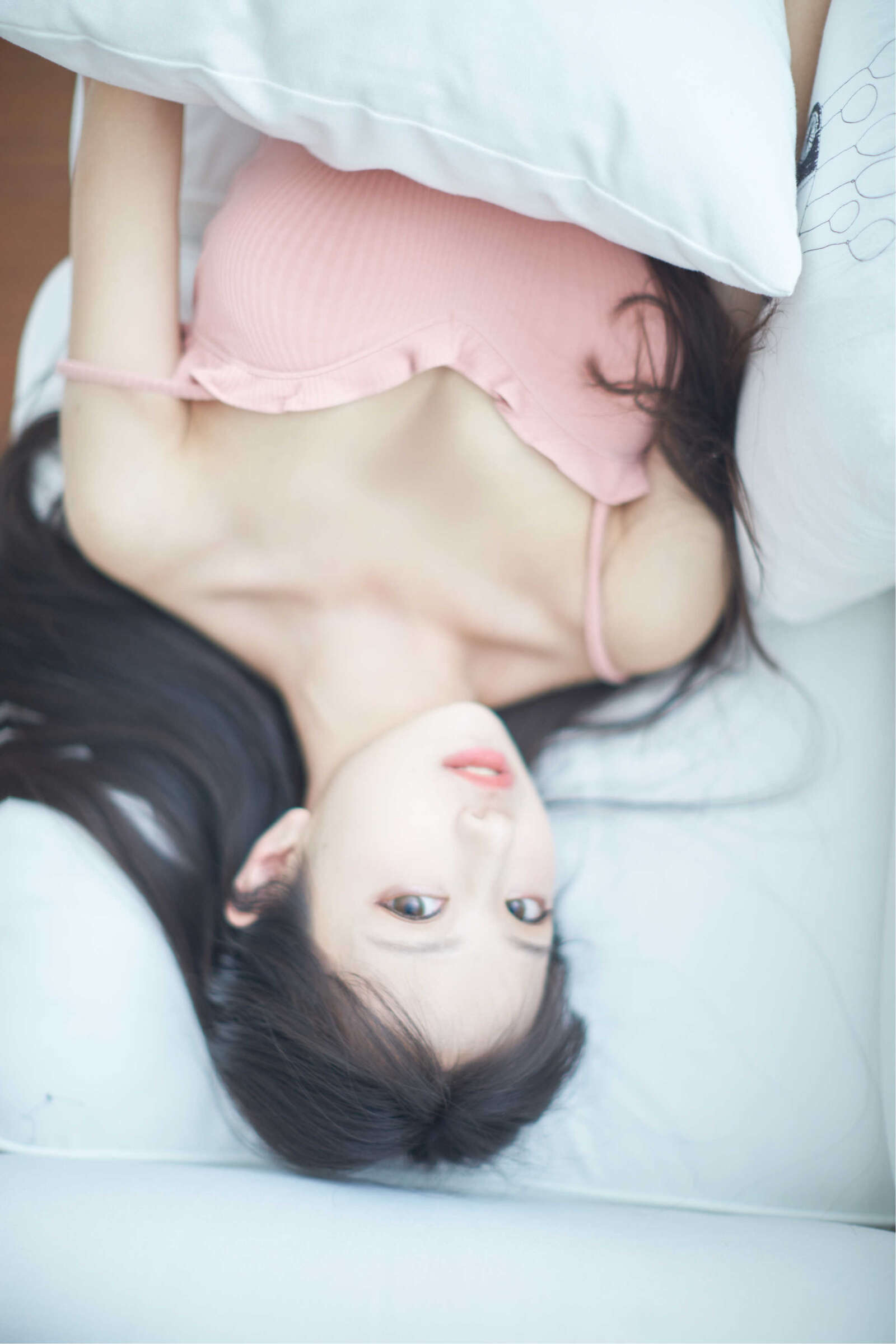 https://www.lss77.com/wp-content/uploads/2021/03/2018-04-05-125333-1600x2400.jpg