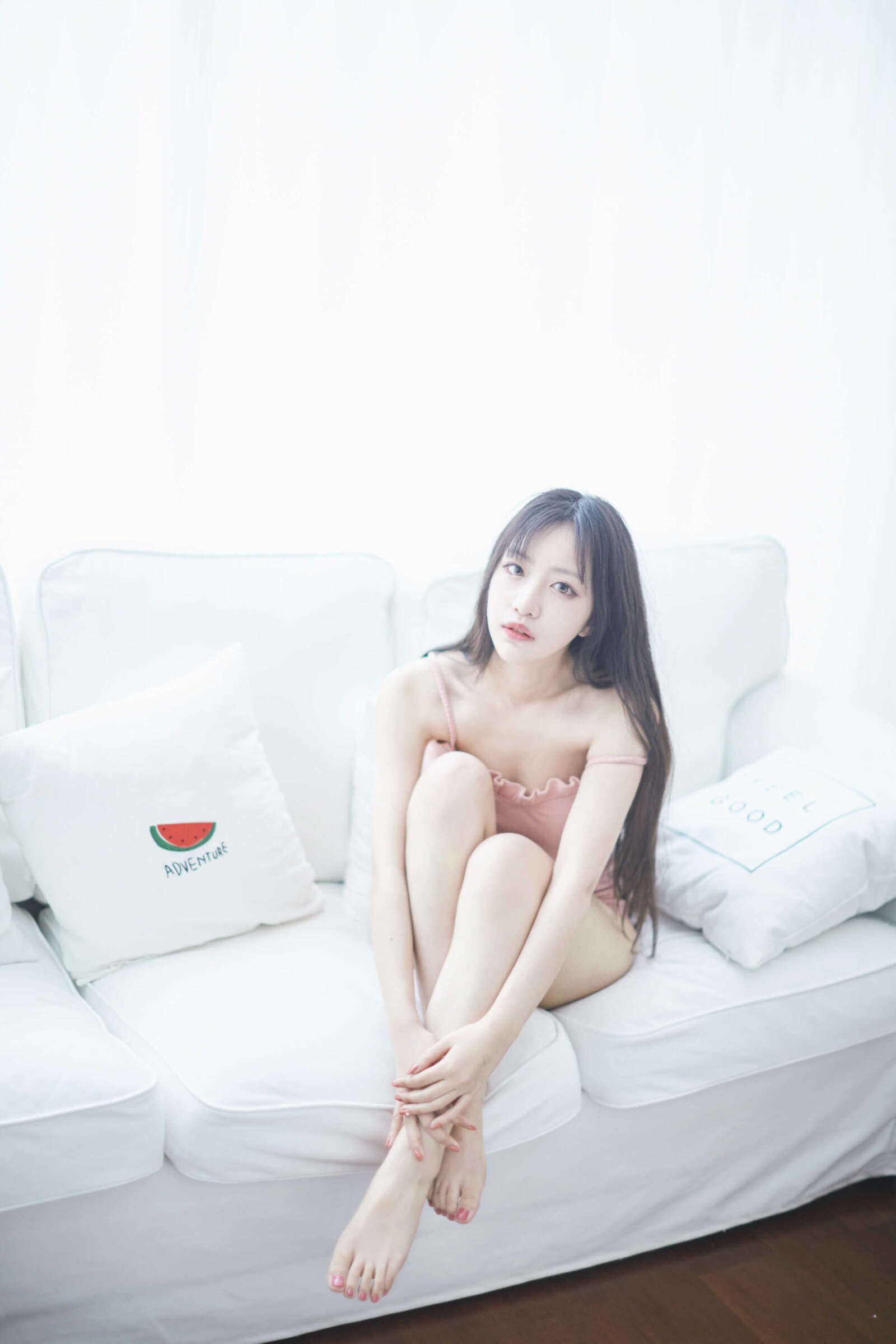 https://www.lss77.com/wp-content/uploads/2021/03/2018-04-05-125629-1600x2400.jpg
