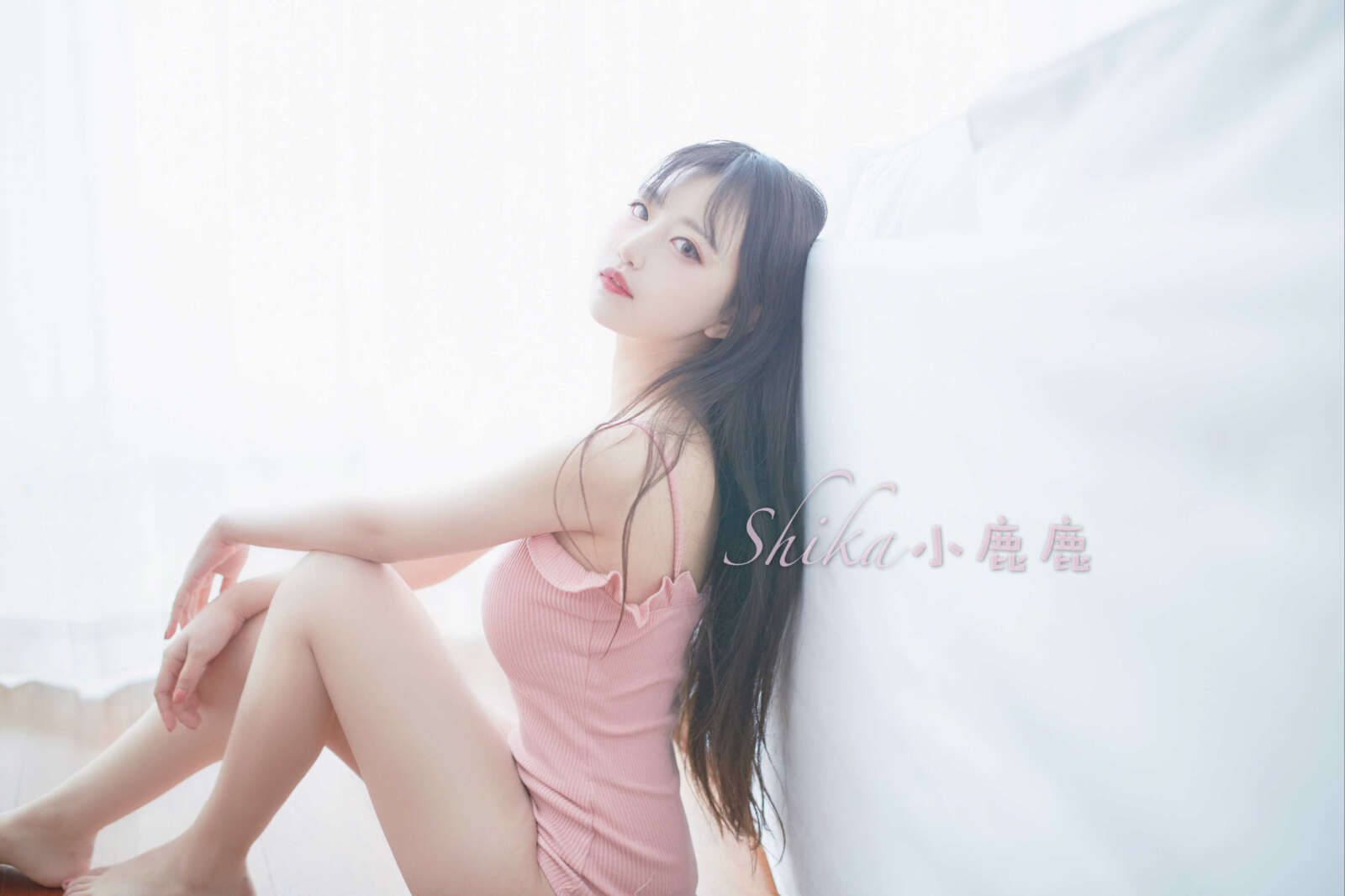 https://www.lss77.com/wp-content/uploads/2021/03/2018-04-05-130945-1600x1066.jpg