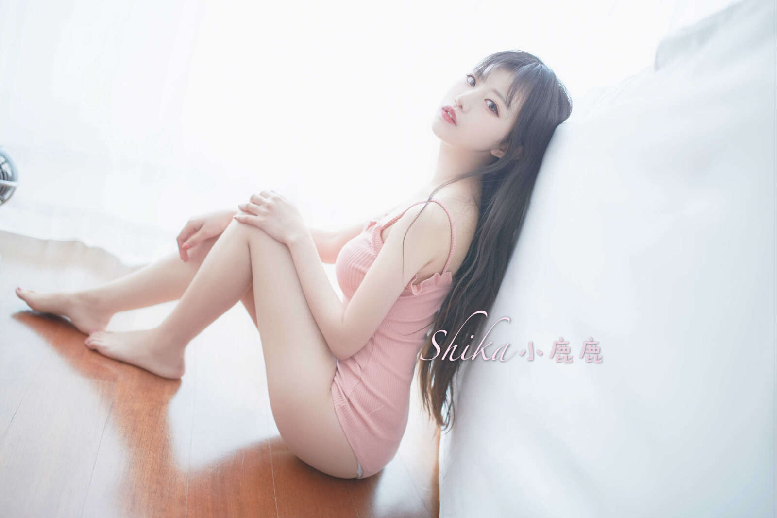 https://www.lss77.com/wp-content/uploads/2021/03/2018-04-05-130950-1600x1066.jpg