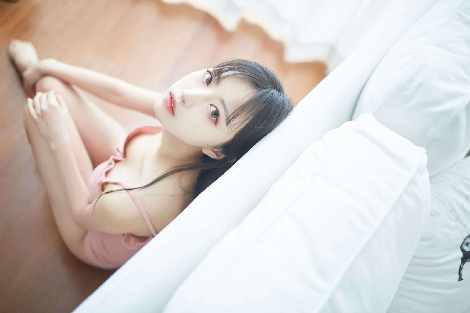 https://www.lss77.com/wp-content/uploads/2021/03/2018-04-05-131011-1600x1067.jpg