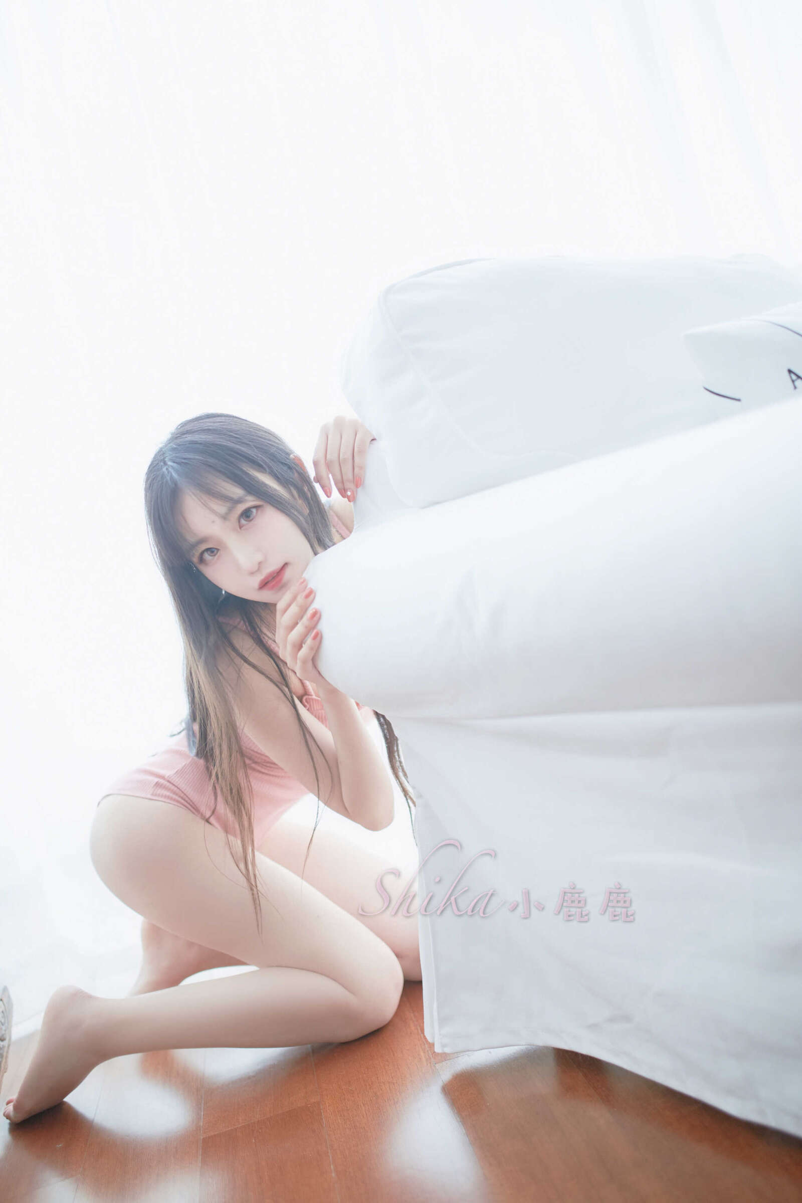 https://www.lss77.com/wp-content/uploads/2021/03/2018-04-05-131657-1600x2400.jpg
