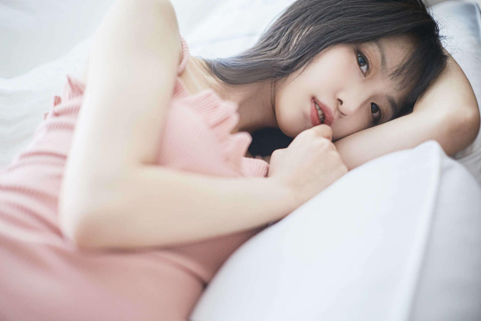 https://www.lss77.com/wp-content/uploads/2021/03/2018-04-05-135451-1600x1067.jpg