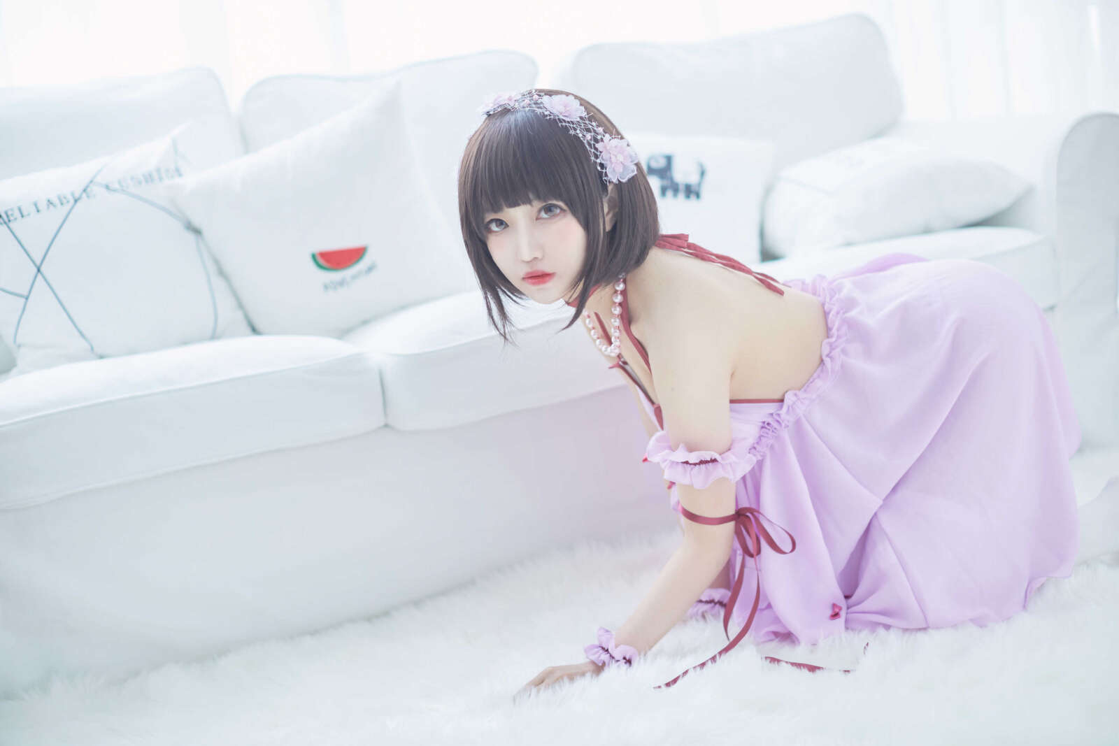 https://www.lss77.com/wp-content/uploads/2021/03/2018-04-05-145128-1600x1067.jpg