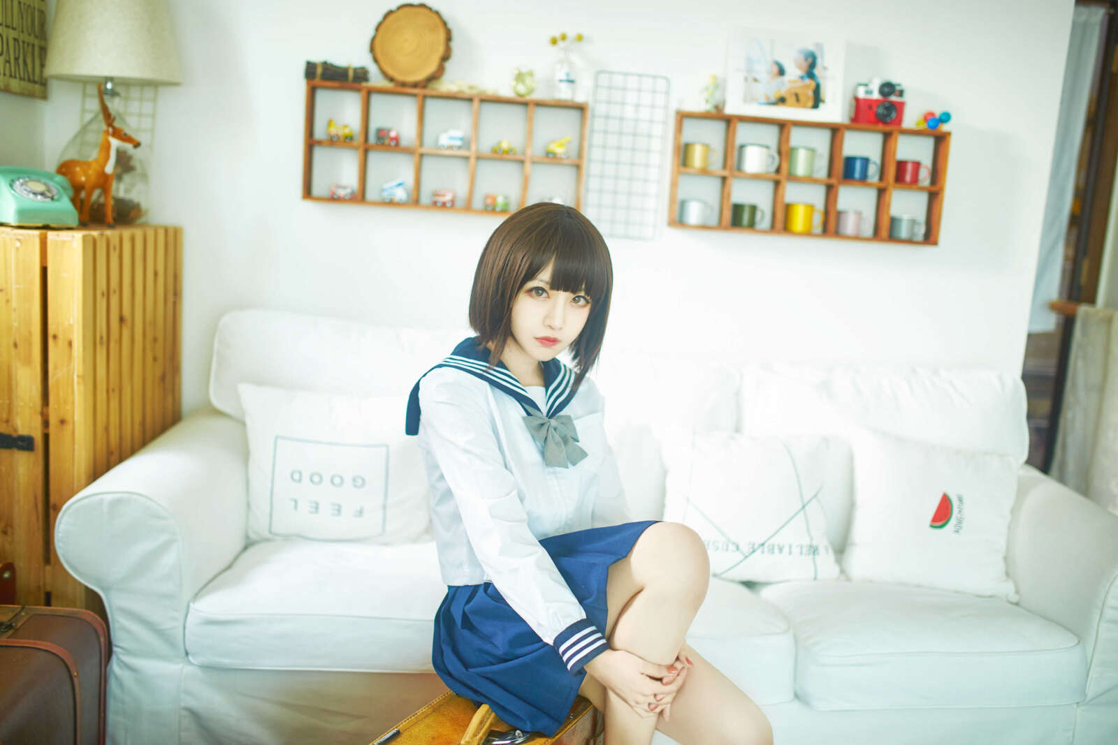 https://www.lss77.com/wp-content/uploads/2021/03/2018-04-05-171758-1600x1067.jpg