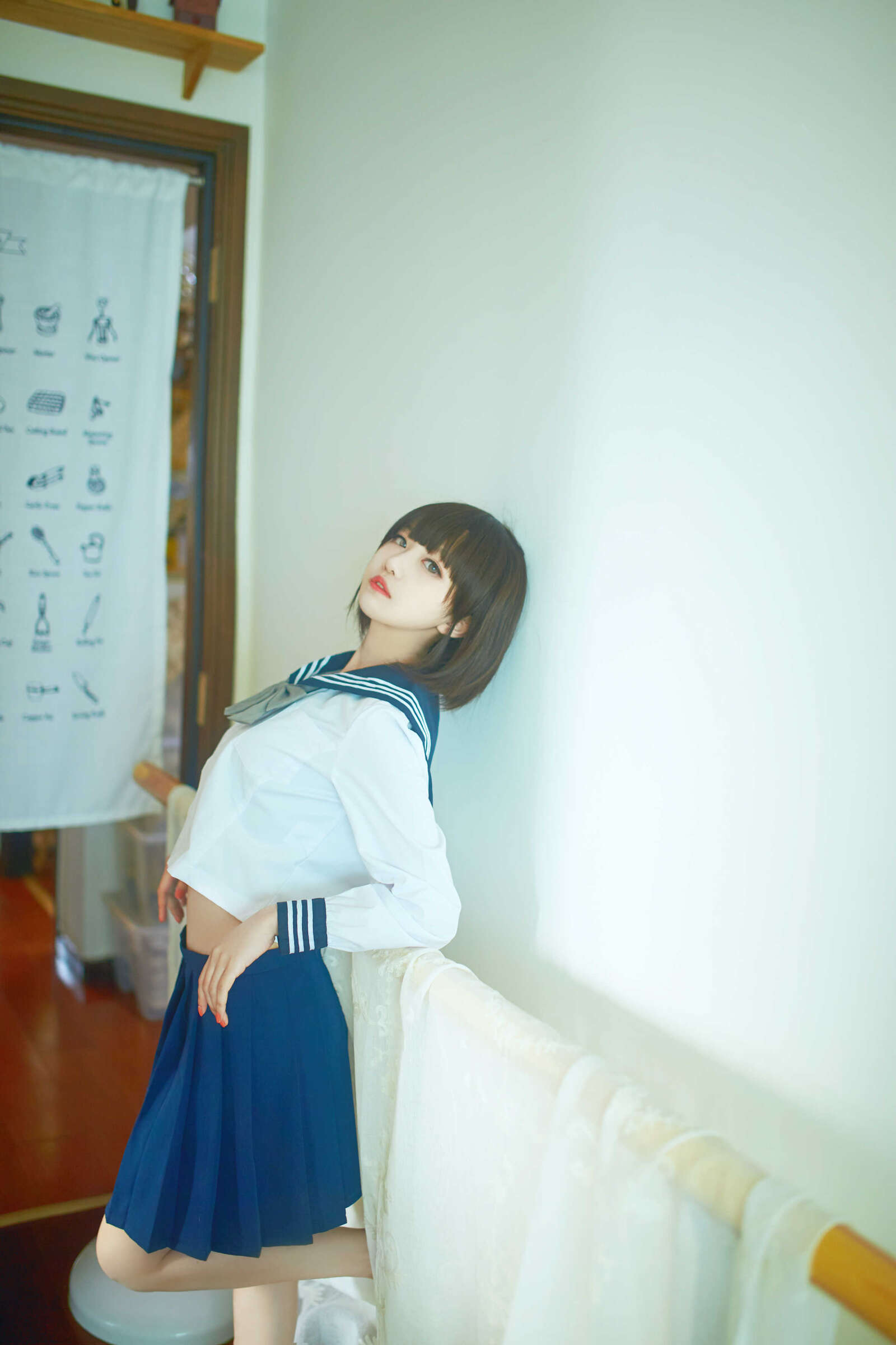 https://www.lss77.com/wp-content/uploads/2021/03/2018-04-05-171850-1600x2400.jpg