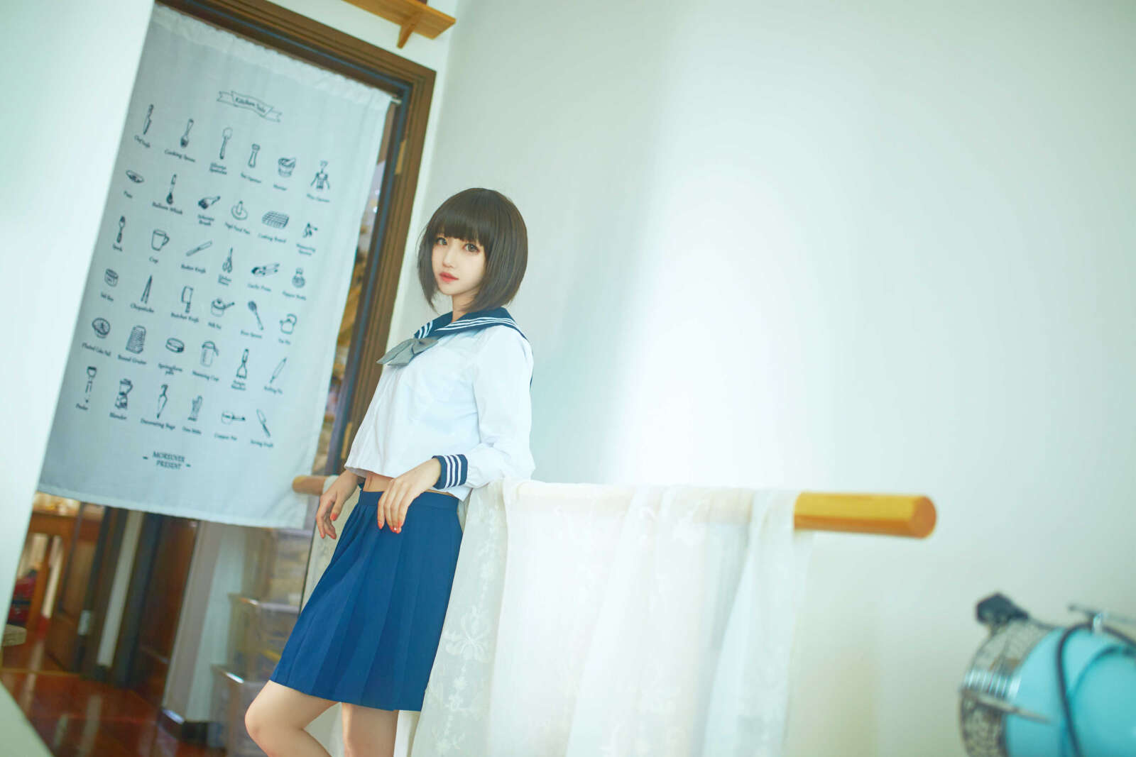 https://www.lss77.com/wp-content/uploads/2021/03/2018-04-05-171904-1600x1067.jpg