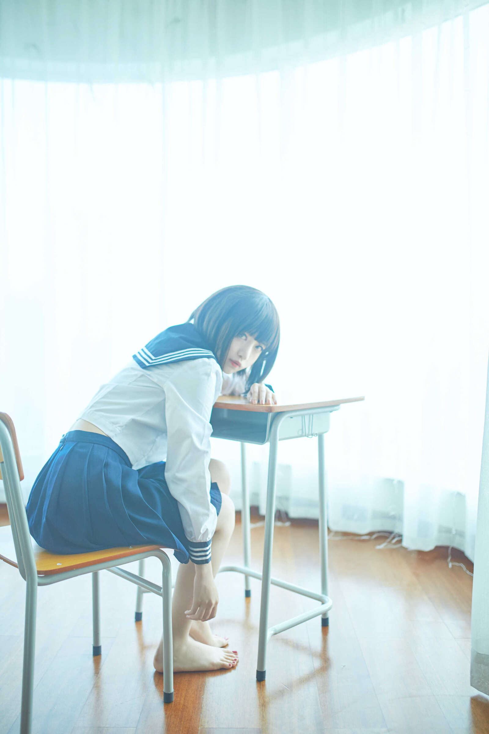 https://www.lss77.com/wp-content/uploads/2021/03/2018-04-05-173507-1600x2400.jpg