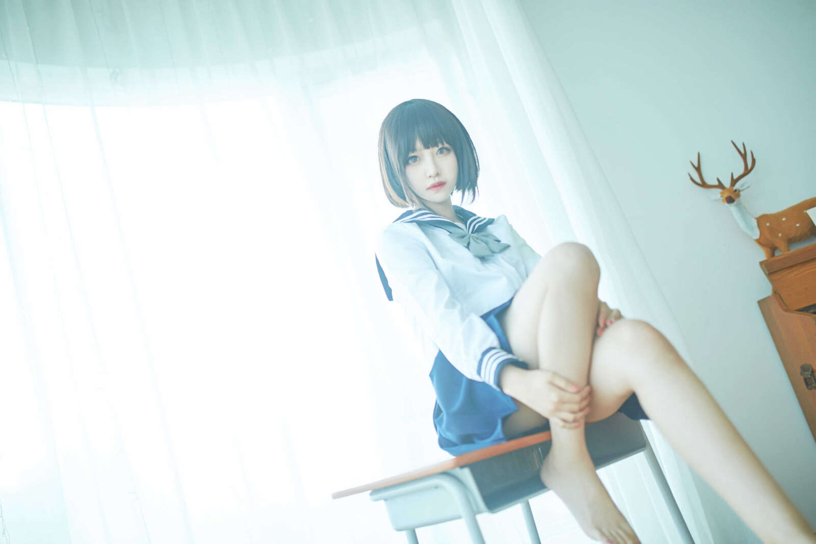 https://www.lss77.com/wp-content/uploads/2021/03/2018-04-05-173617-1600x1067.jpg