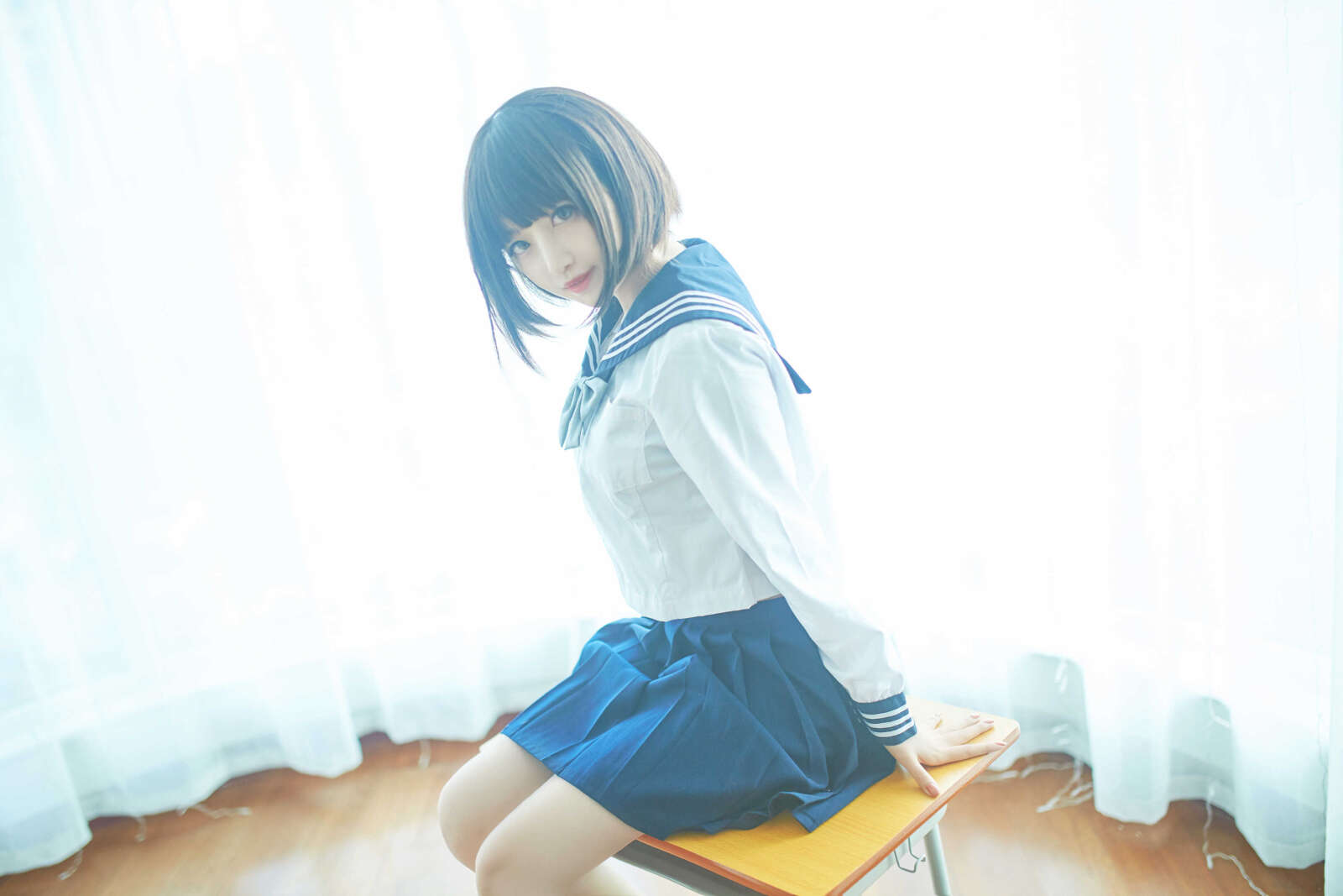 https://www.lss77.com/wp-content/uploads/2021/03/2018-04-05-173658-1600x1067.jpg