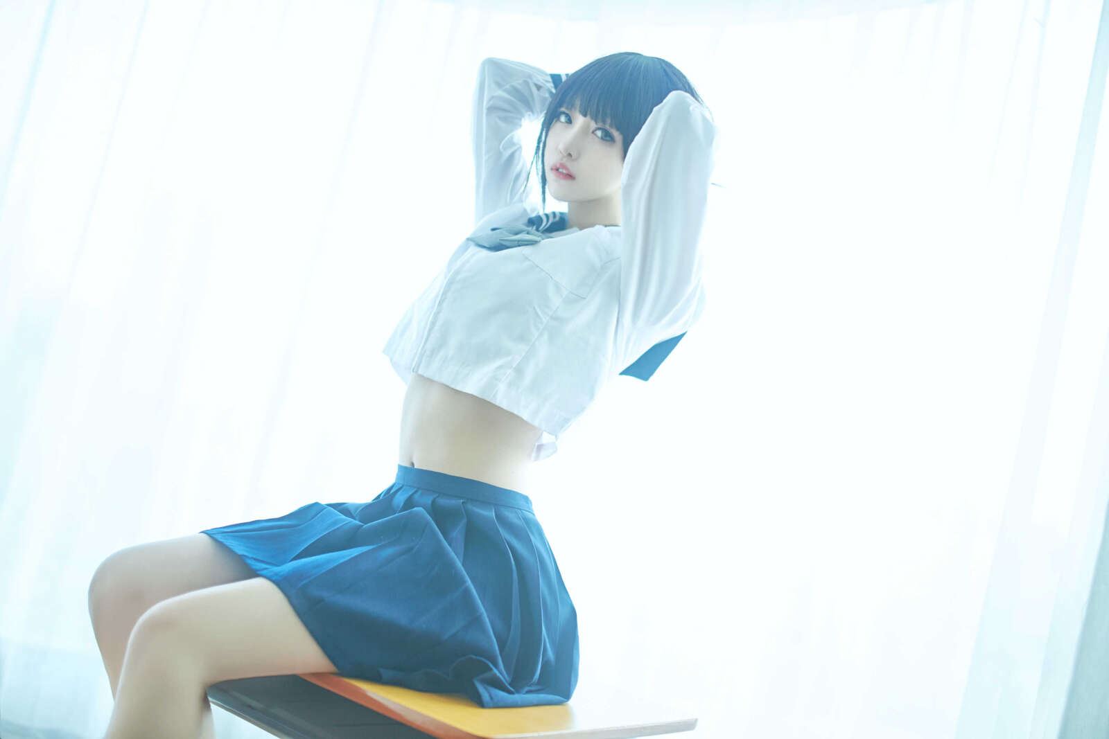https://www.lss77.com/wp-content/uploads/2021/03/2018-04-05-173711-1600x1067.jpg
