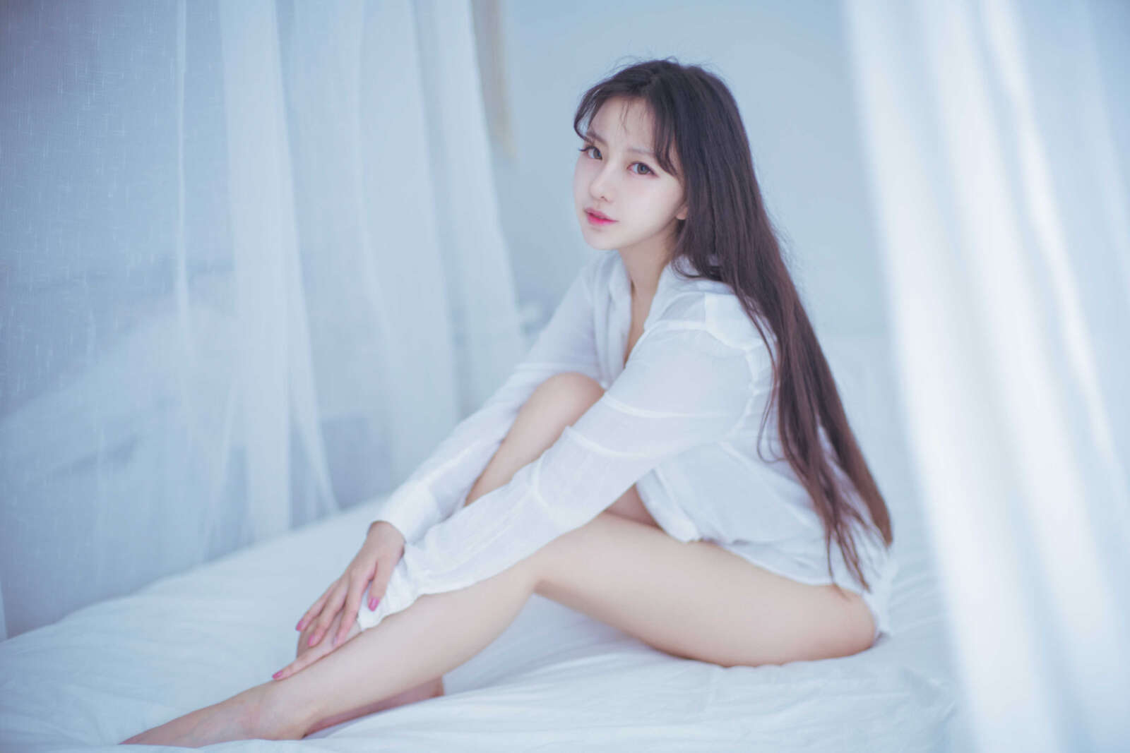 https://www.lss77.com/wp-content/uploads/2021/03/2018-08-08-105226-1600x1067.jpg