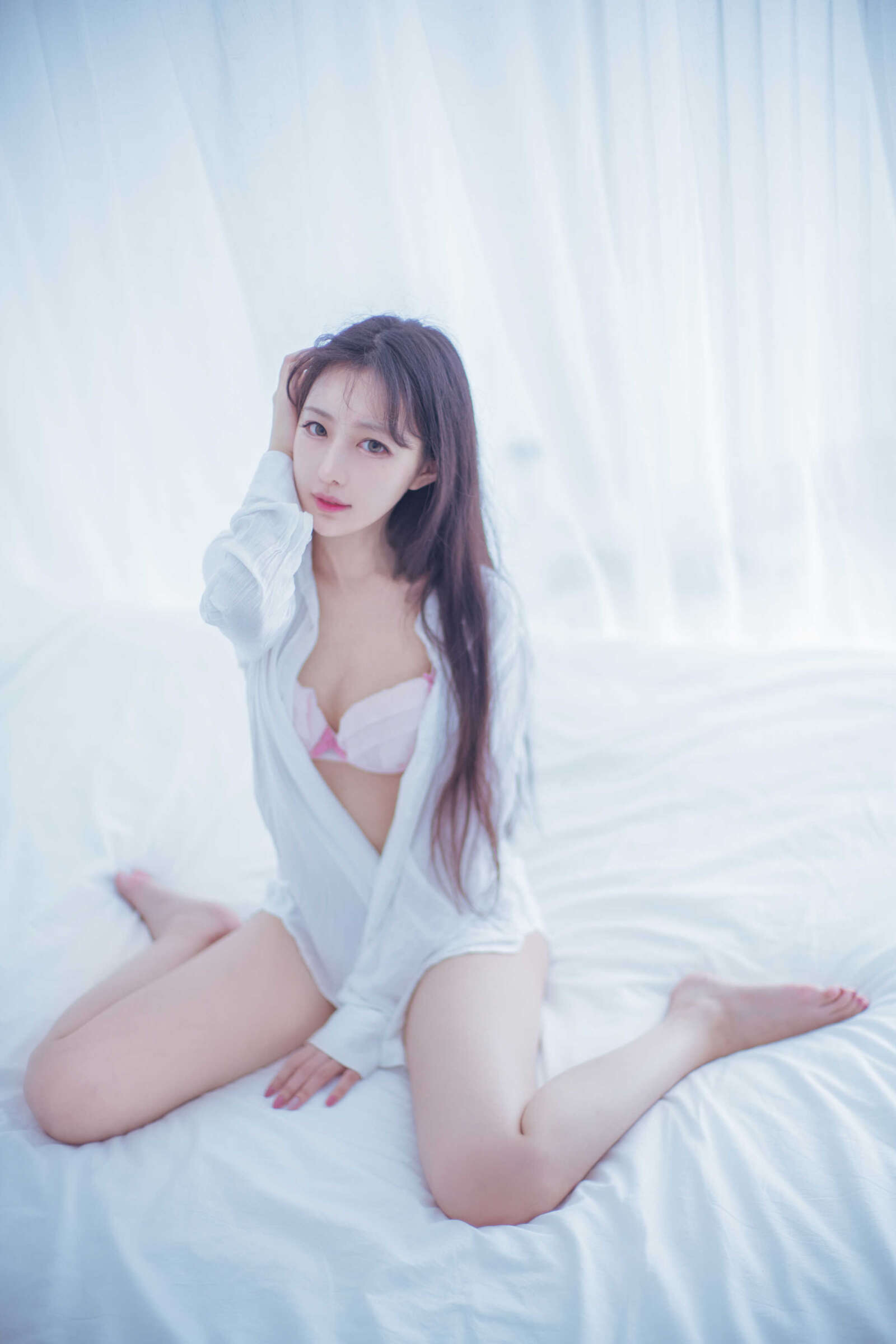https://www.lss77.com/wp-content/uploads/2021/03/2018-08-08-105509-1600x2400.jpg