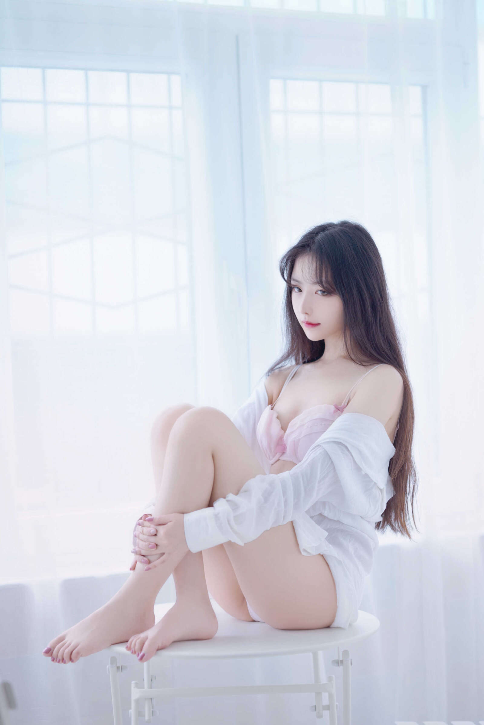 https://www.lss77.com/wp-content/uploads/2021/03/2018-08-08-111503-1600x2398.jpg