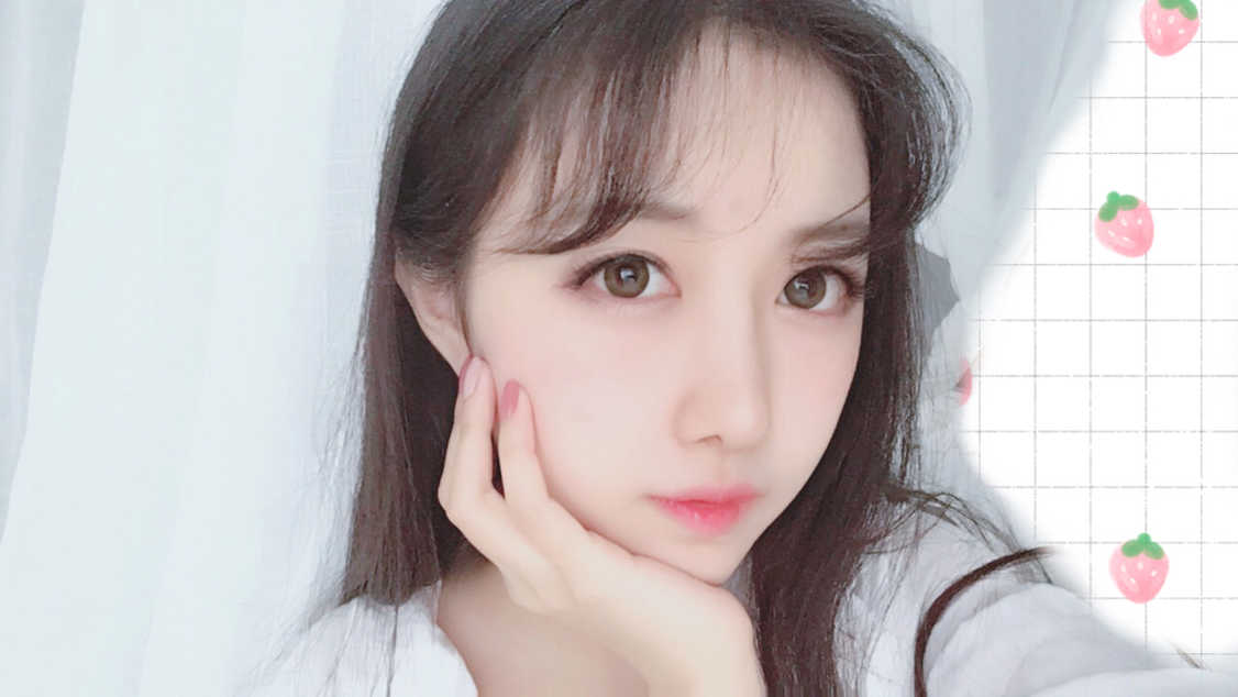 https://www.lss77.com/wp-content/uploads/2021/03/2018-08-08-120251.jpg