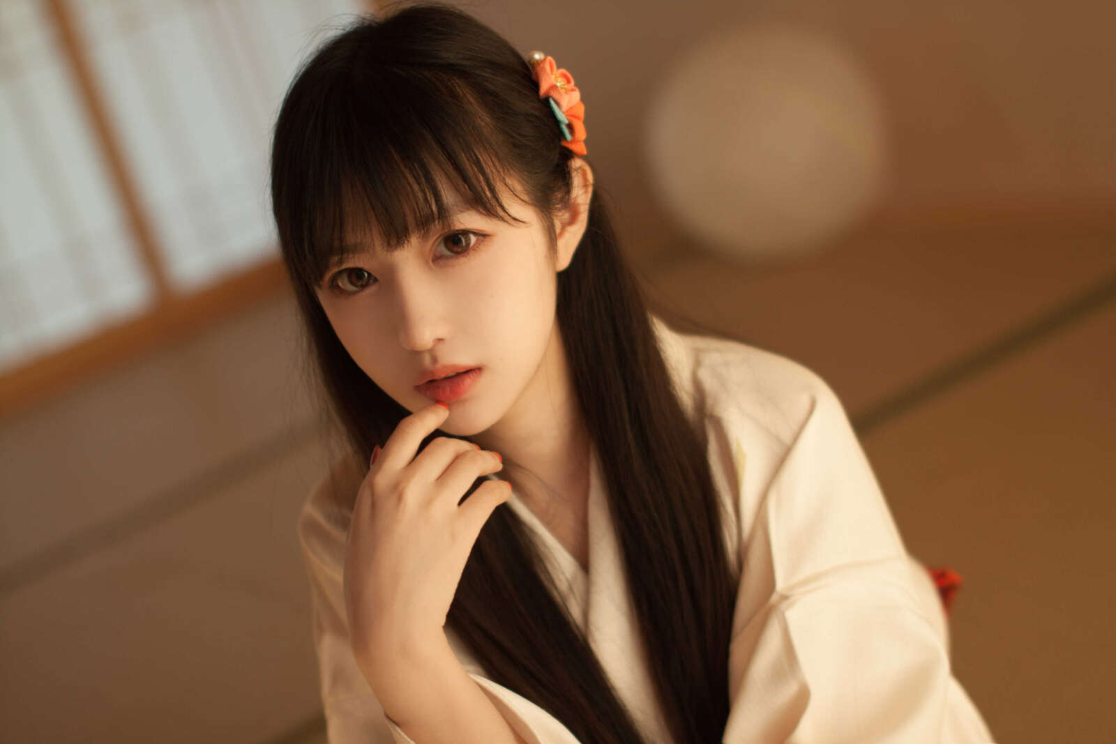 https://www.lss77.com/wp-content/uploads/2021/03/2018-10-14-162547-1600x1067.jpg
