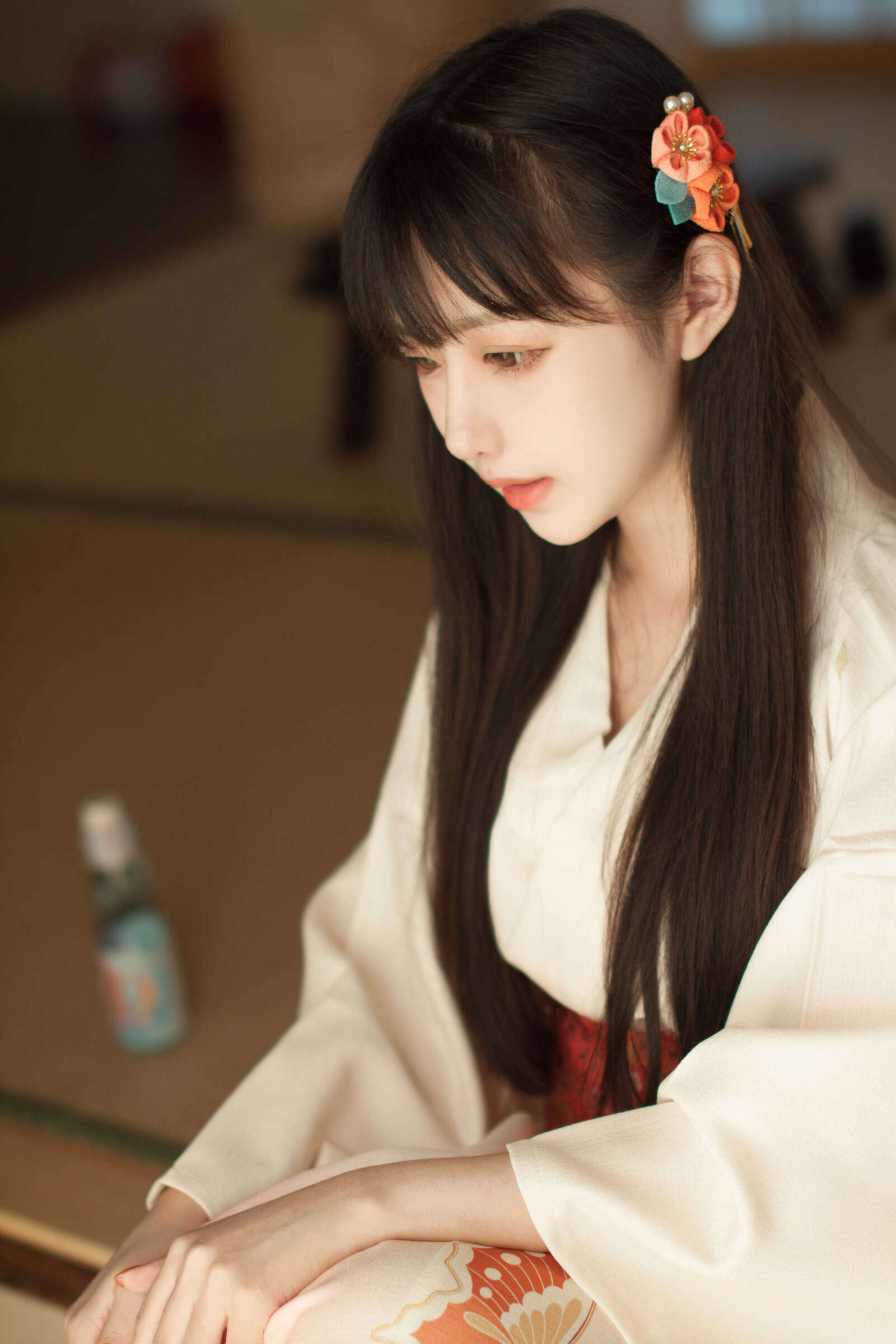 https://www.lss77.com/wp-content/uploads/2021/03/2018-10-14-162905-1600x2400.jpg