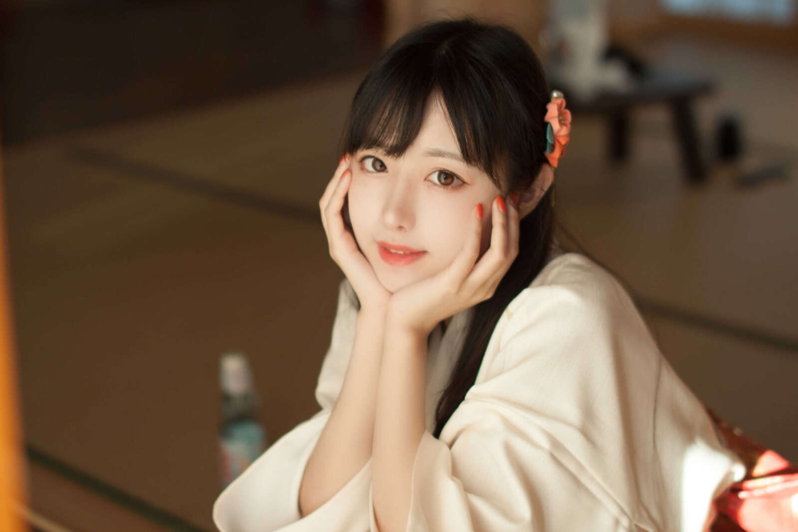 https://www.lss77.com/wp-content/uploads/2021/03/2018-10-14-163059-1600x1067.jpg