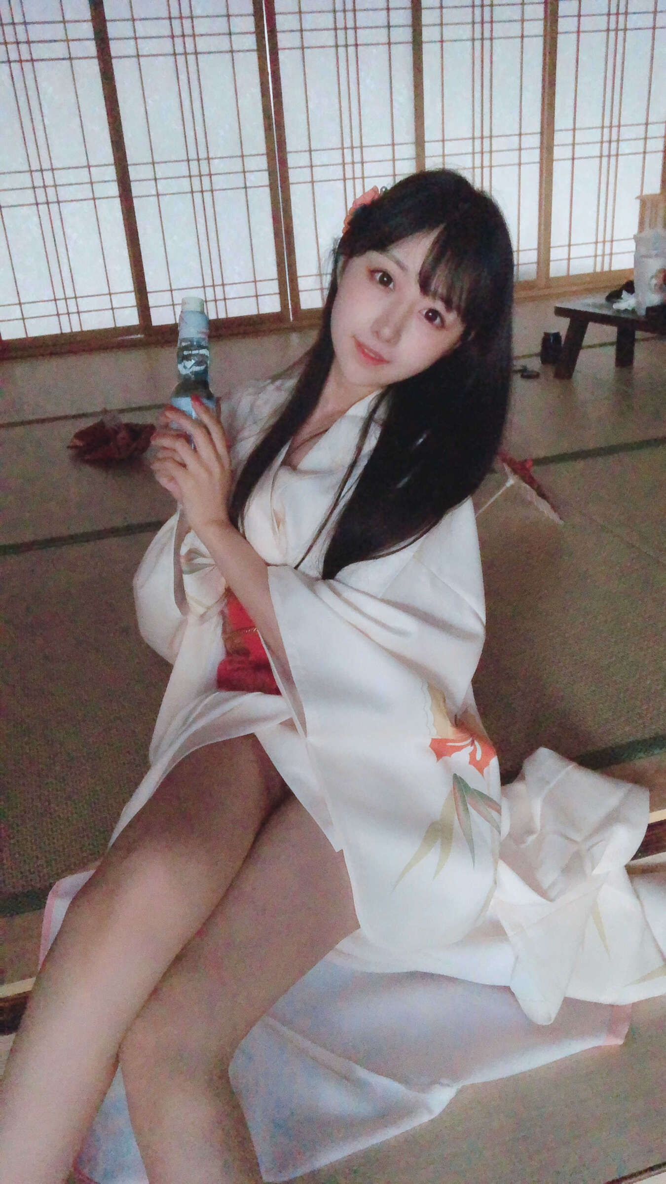 https://www.lss77.com/wp-content/uploads/2021/03/2018-10-15-112524-1350x2400.jpg