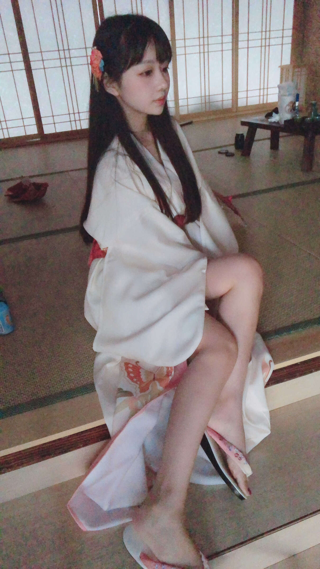 https://www.lss77.com/wp-content/uploads/2021/03/2018-10-15-112949-1350x2400.jpg