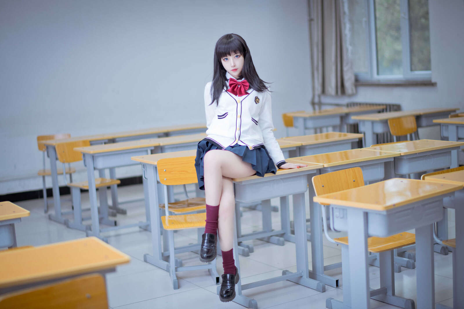 https://www.lss77.com/wp-content/uploads/2021/03/2018-11-04-111906-1600x1067.jpg