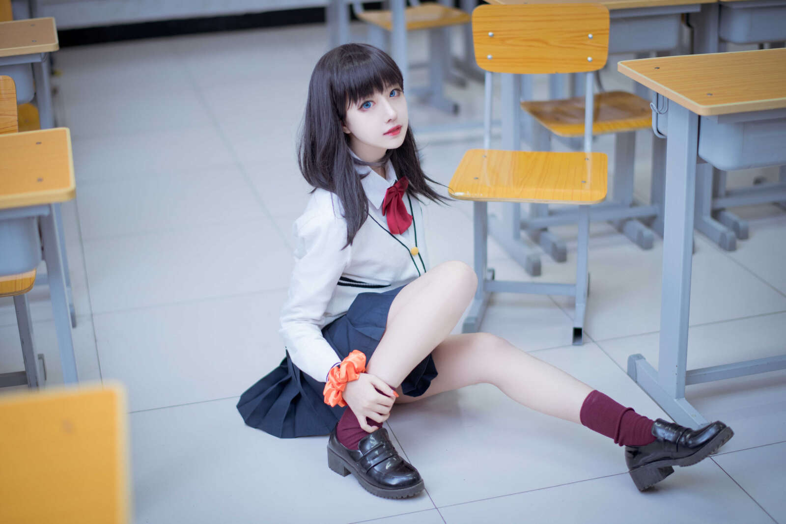 https://www.lss77.com/wp-content/uploads/2021/03/2018-11-04-112720-1600x1067.jpg