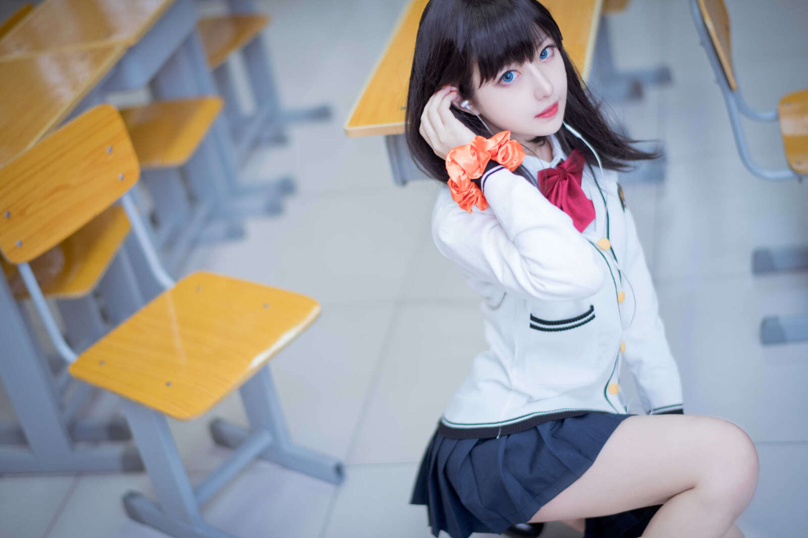 https://www.lss77.com/wp-content/uploads/2021/03/2018-11-04-113532-1600x1067.jpg
