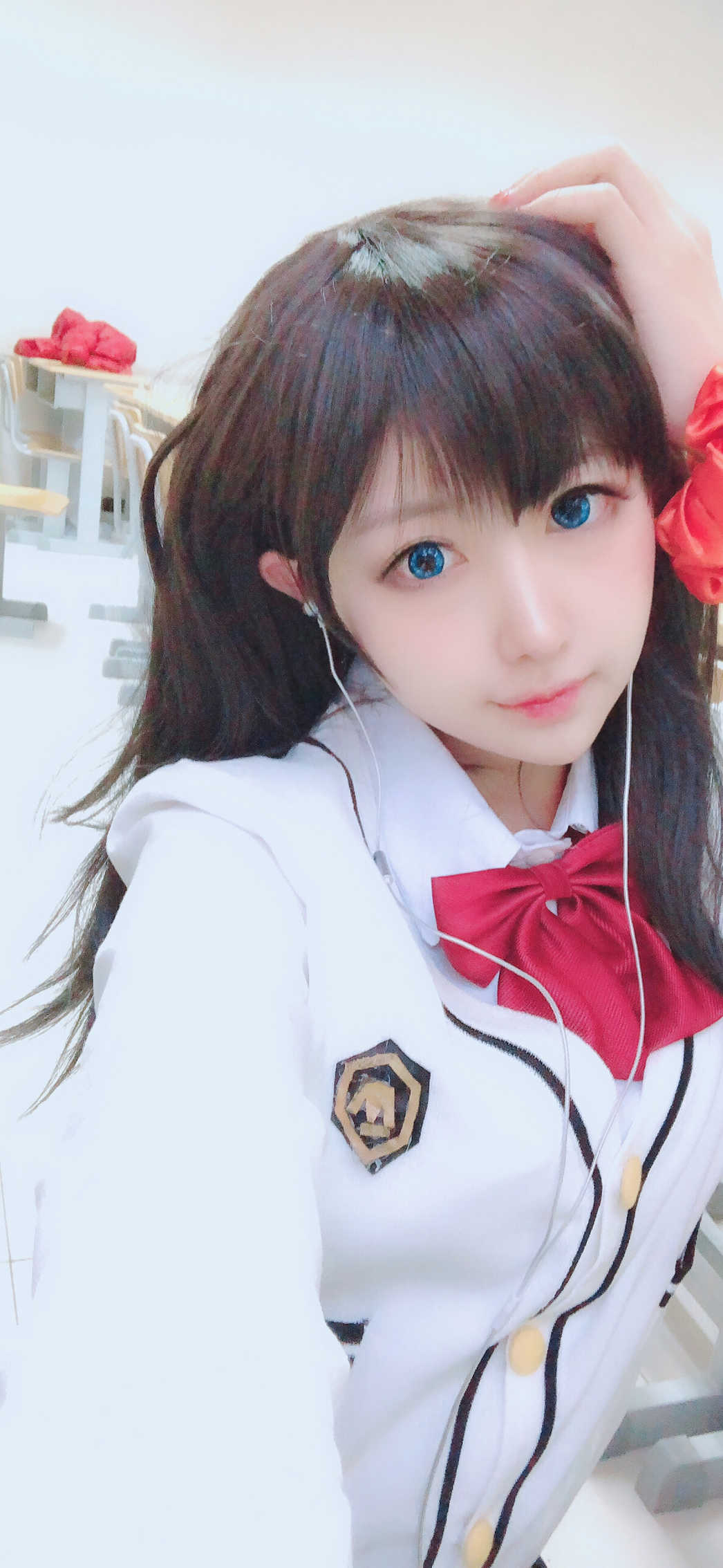 https://www.lss77.com/wp-content/uploads/2021/03/2018-11-04-122148.jpg