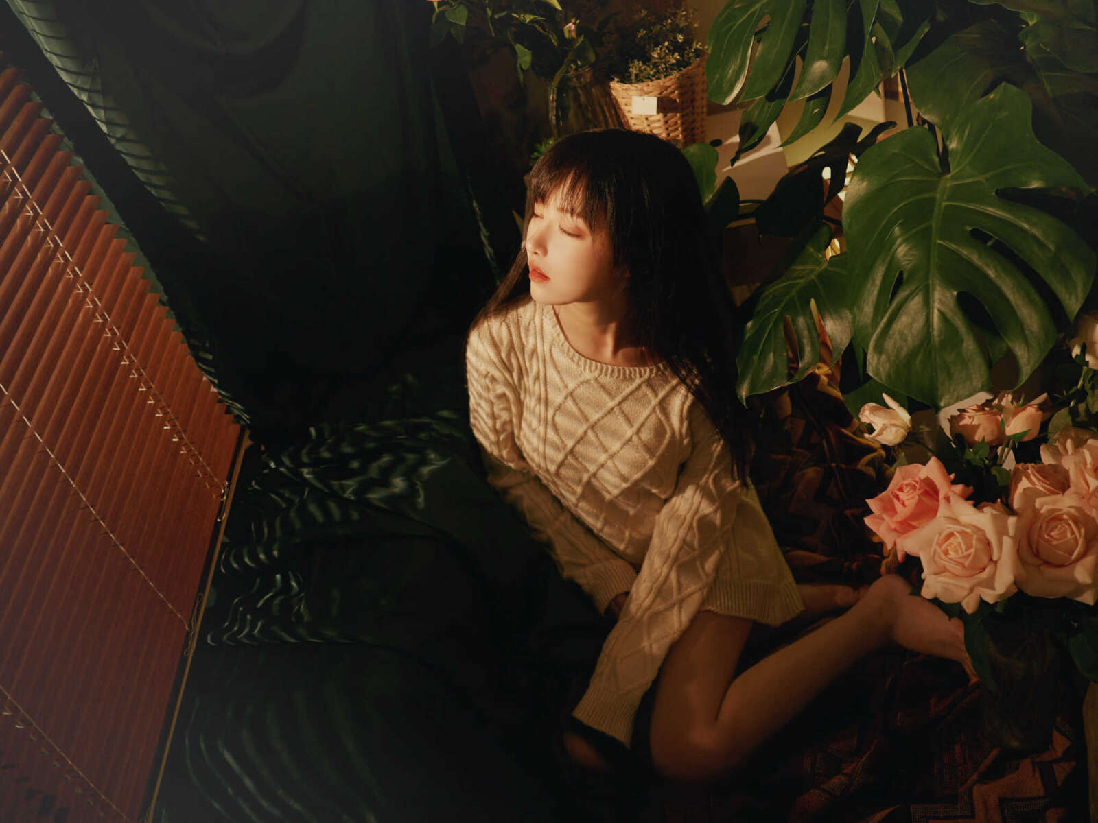 https://www.lss77.com/wp-content/uploads/2021/03/2018-12-02-213547-1600x1200.jpg